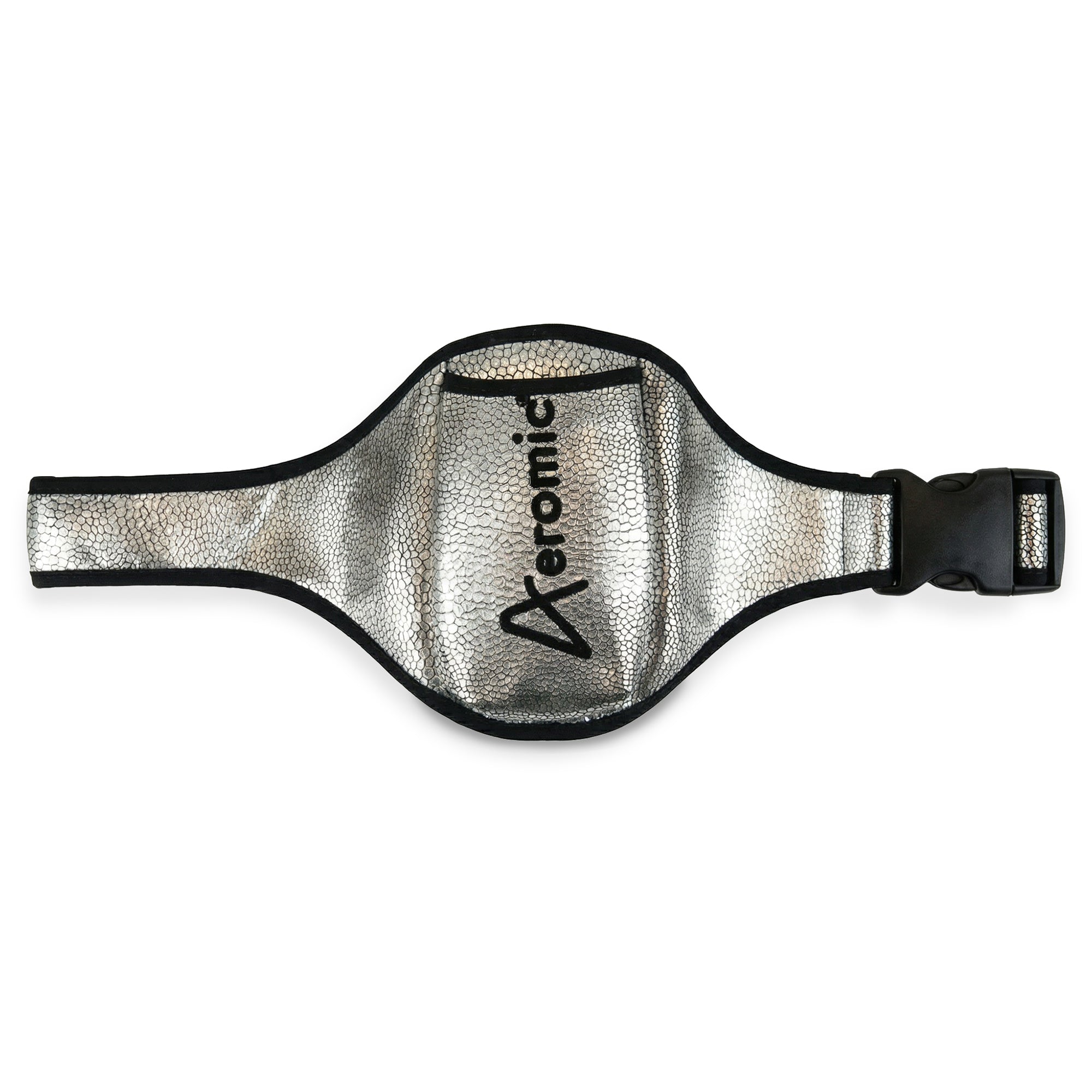 Standard Pouchbelt