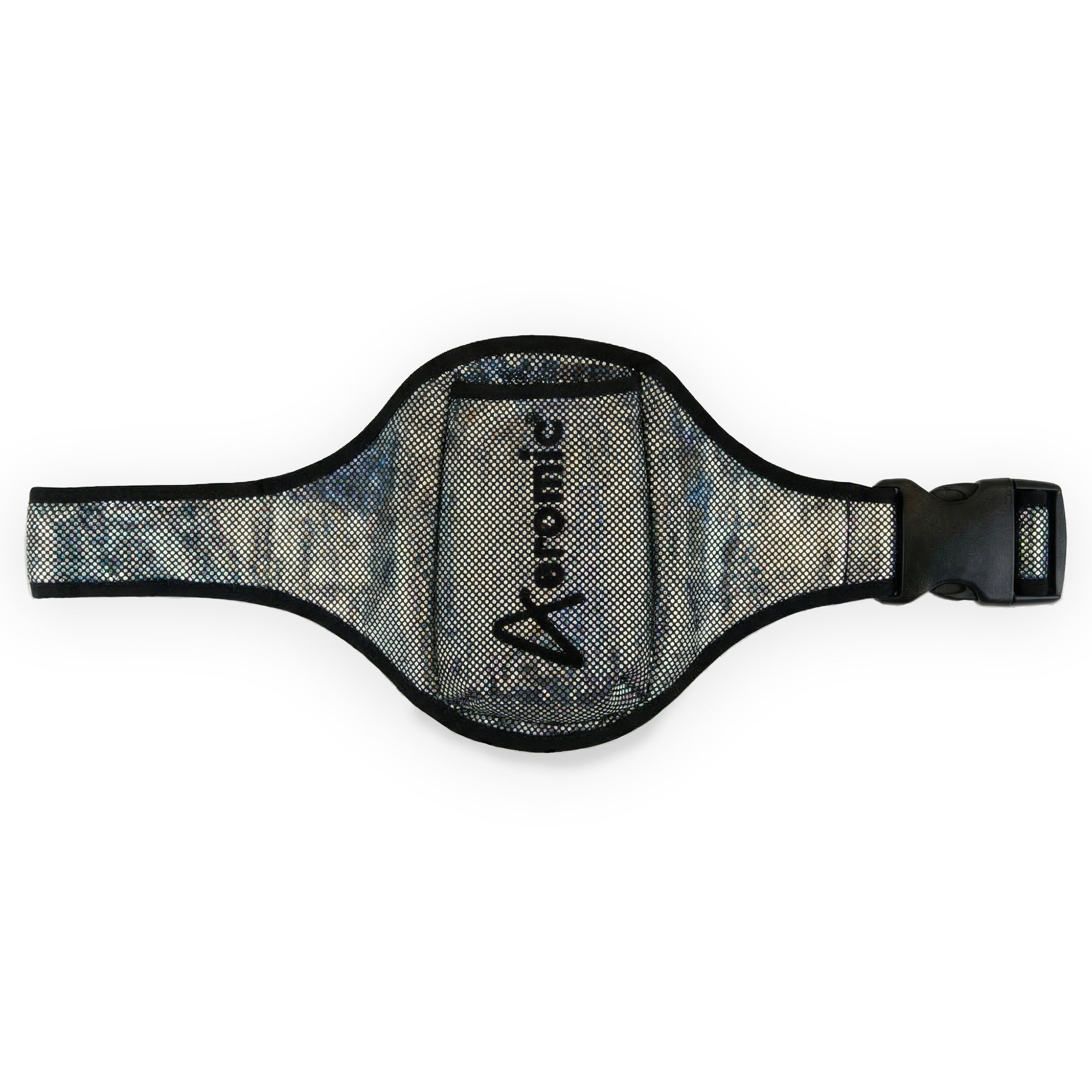 Standard Pouchbelt