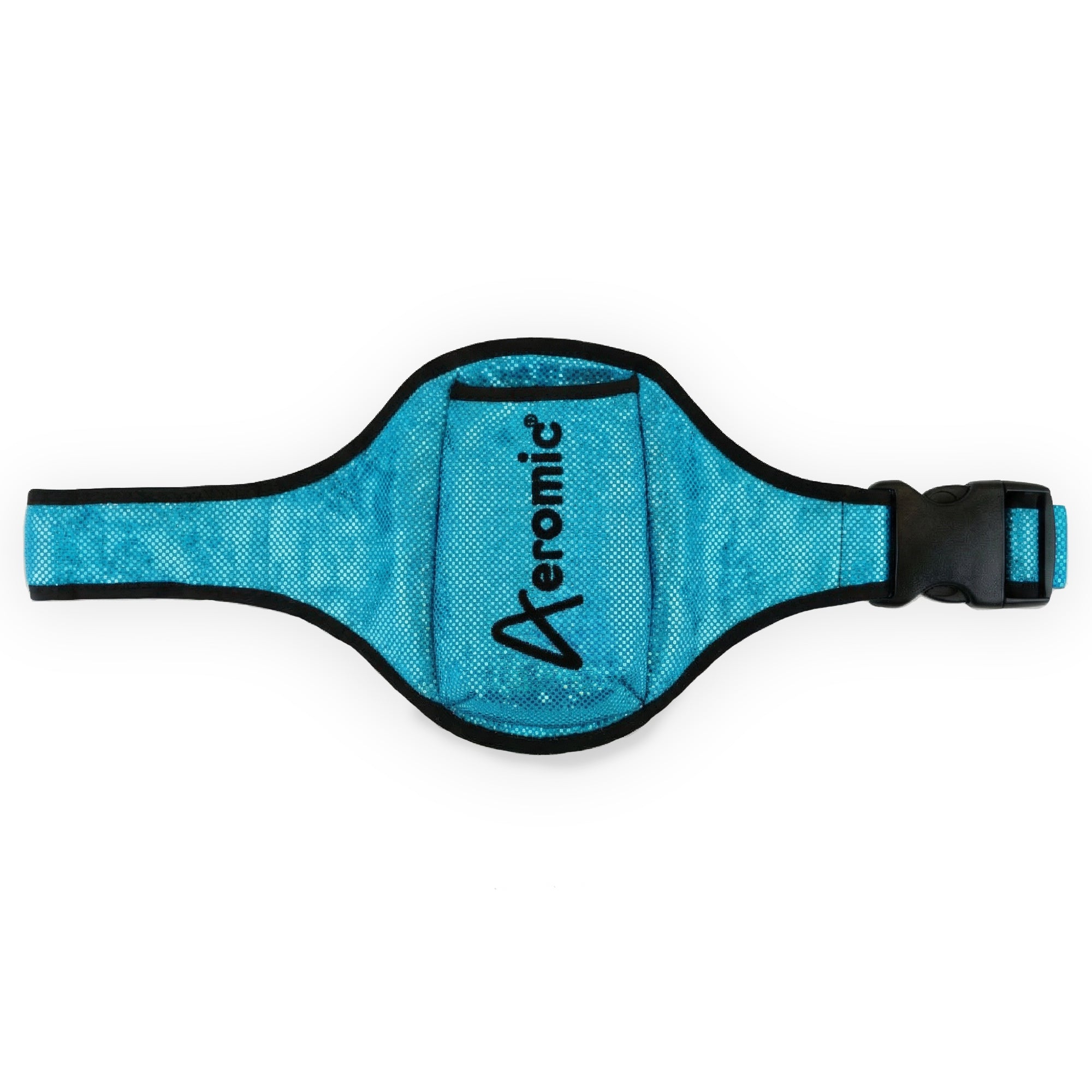 Standard Pouchbelt