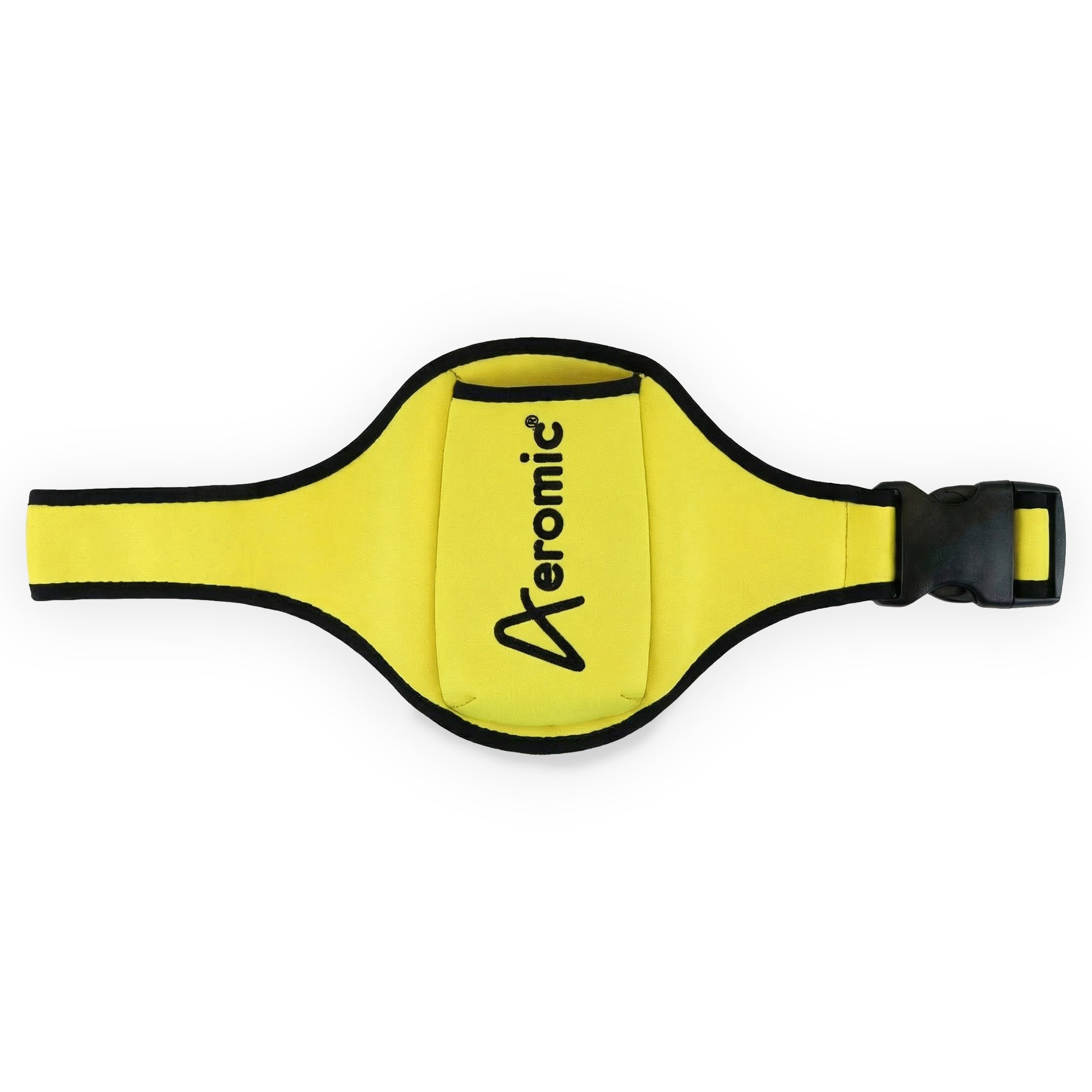 Standard Pouchbelt
