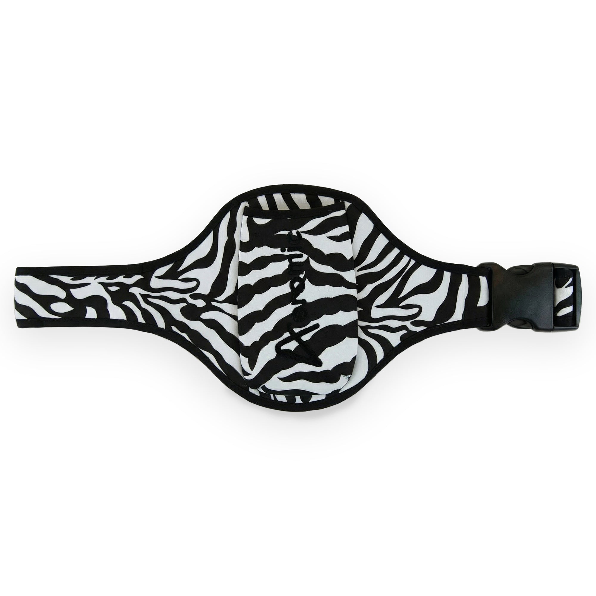 Standard Pouchbelt