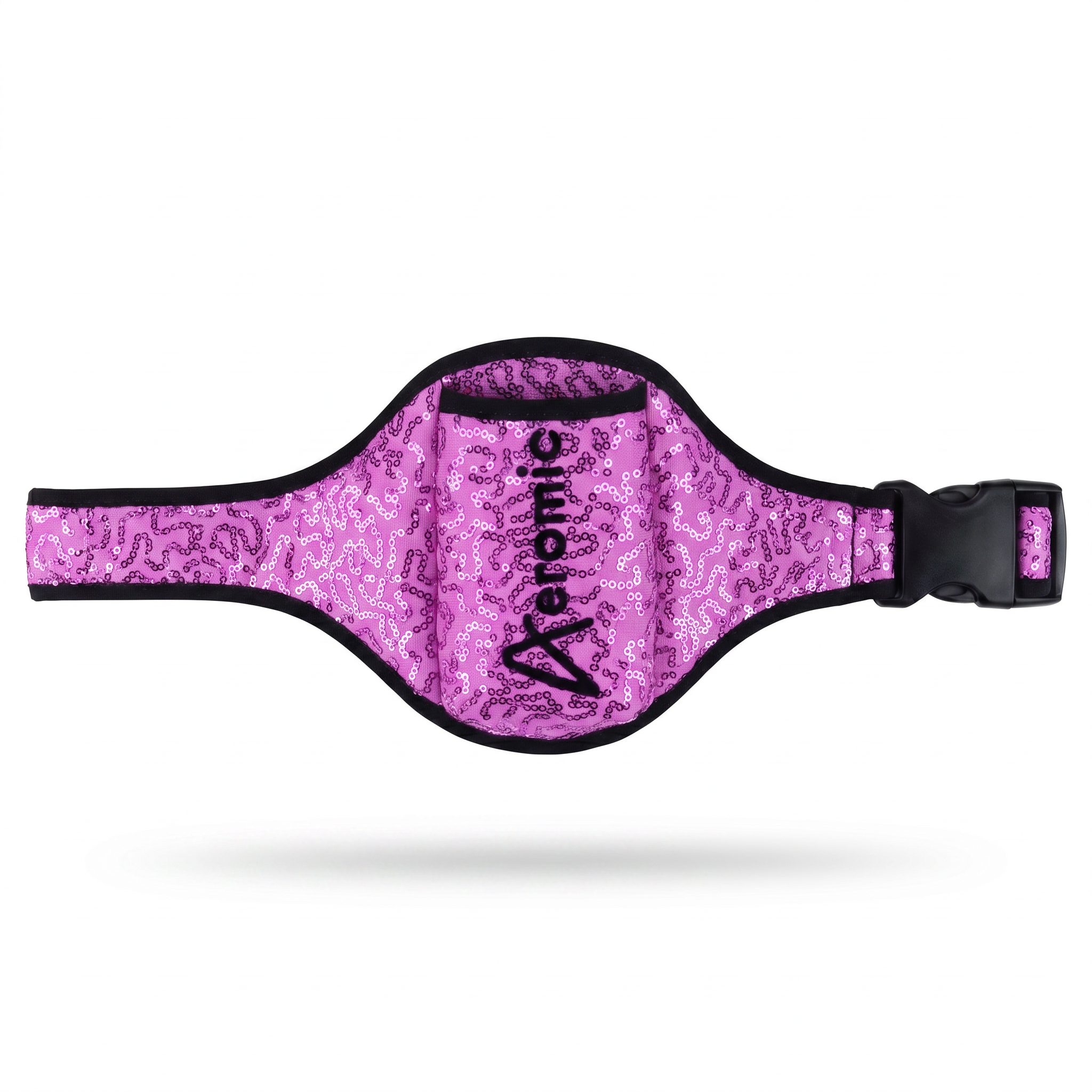 Standard Pouchbelt