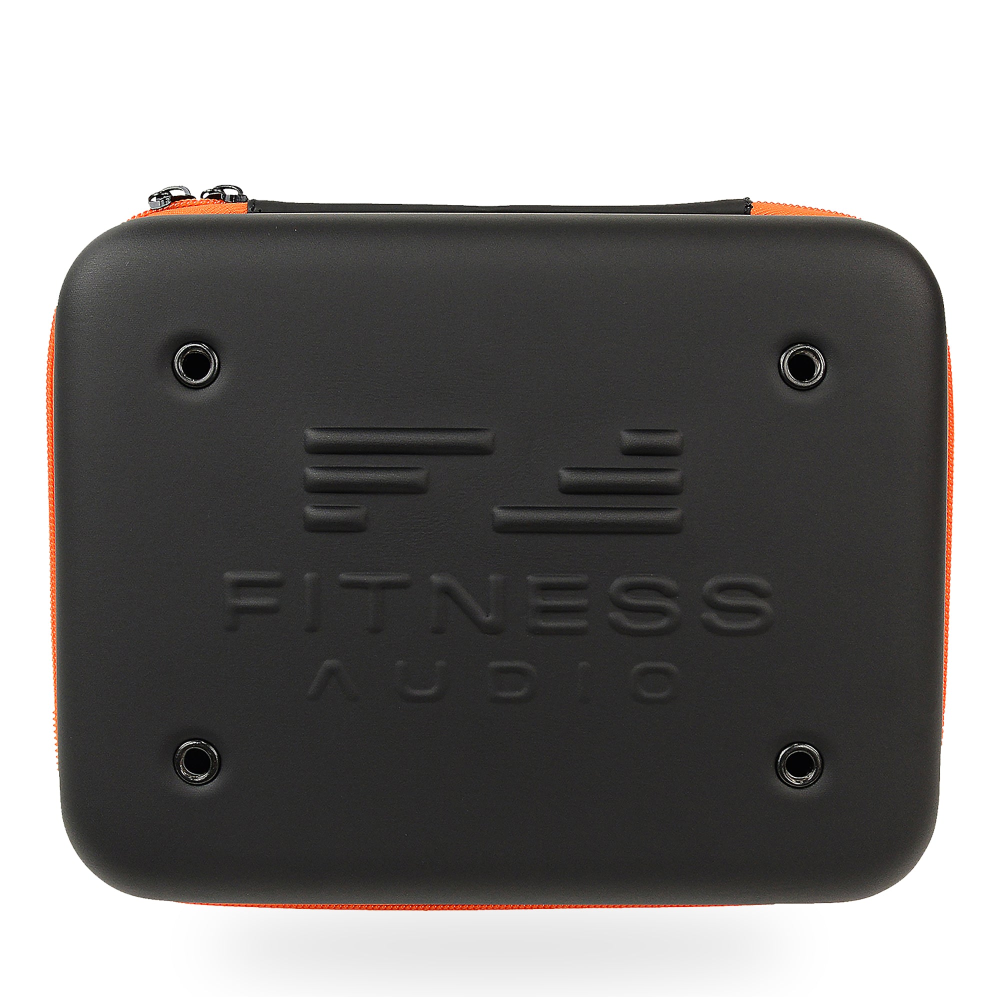 Mic Case
