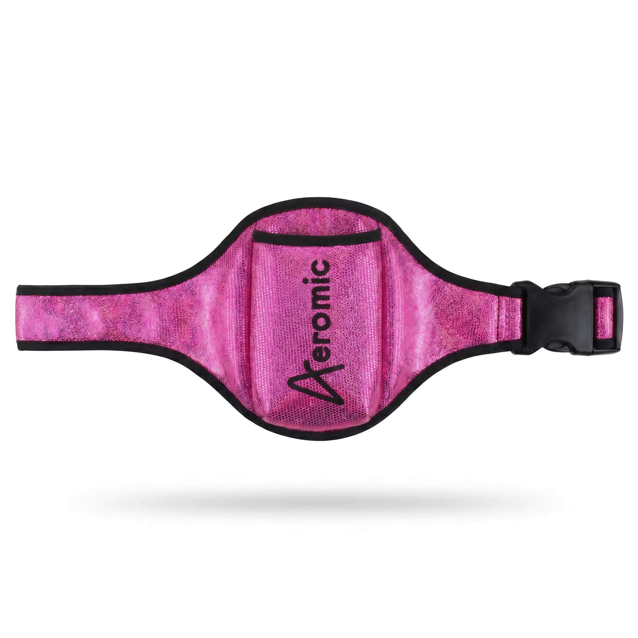 Standard Pouchbelt
