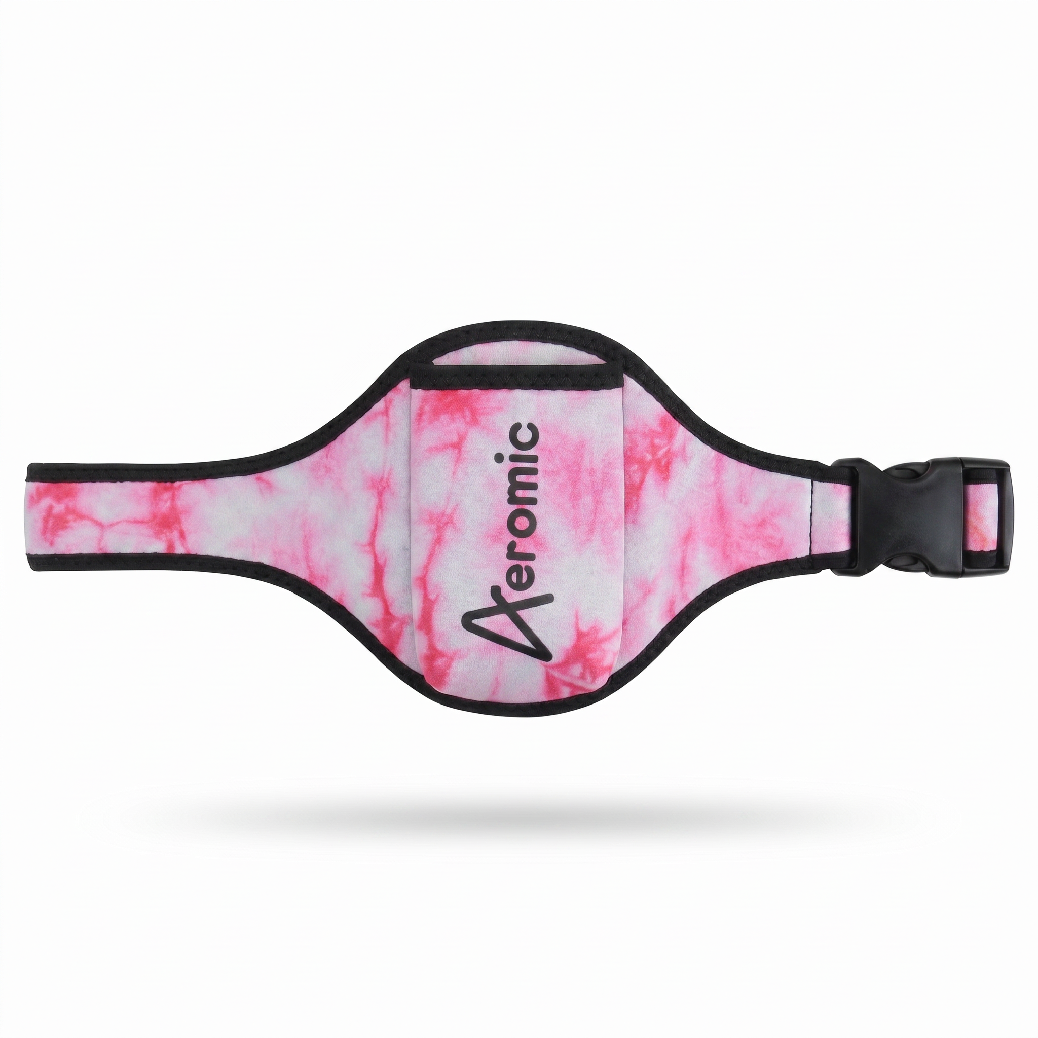 Standard Pouchbelt