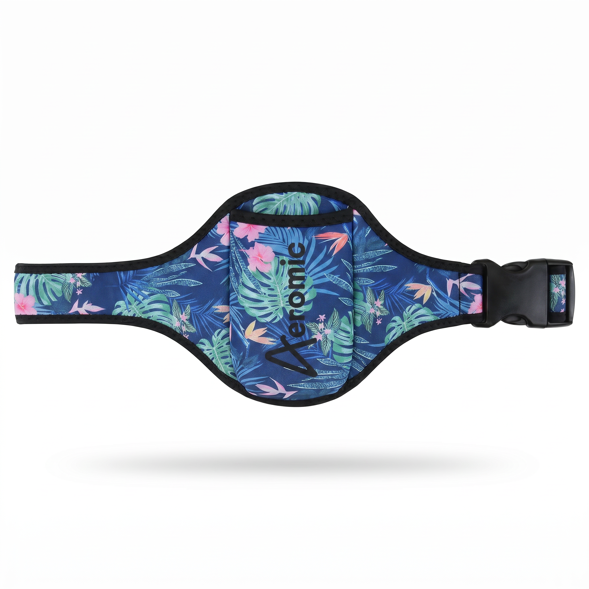 Standard Pouchbelt