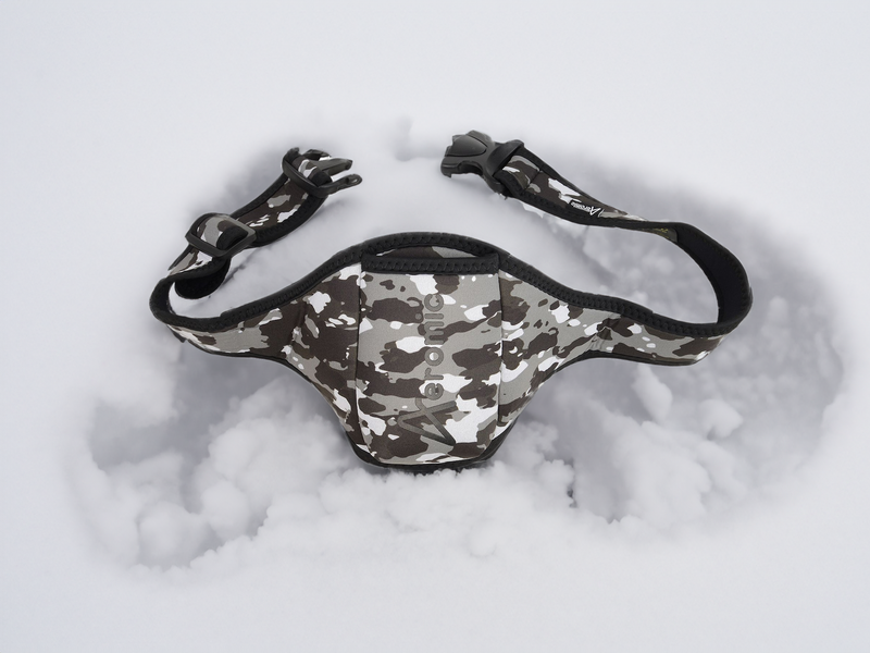 Explore Fitness Audio Accessory products