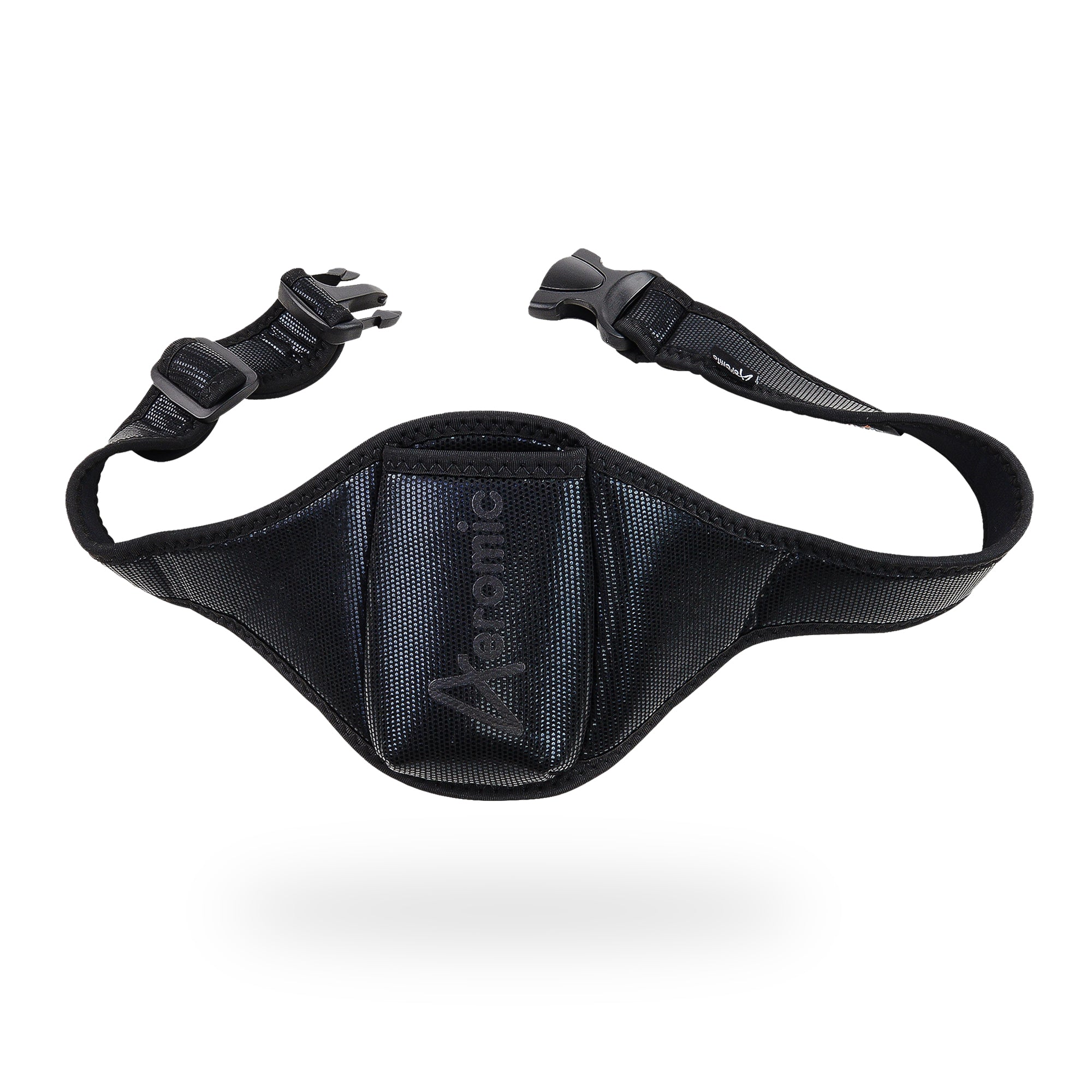 Standard Pouchbelt