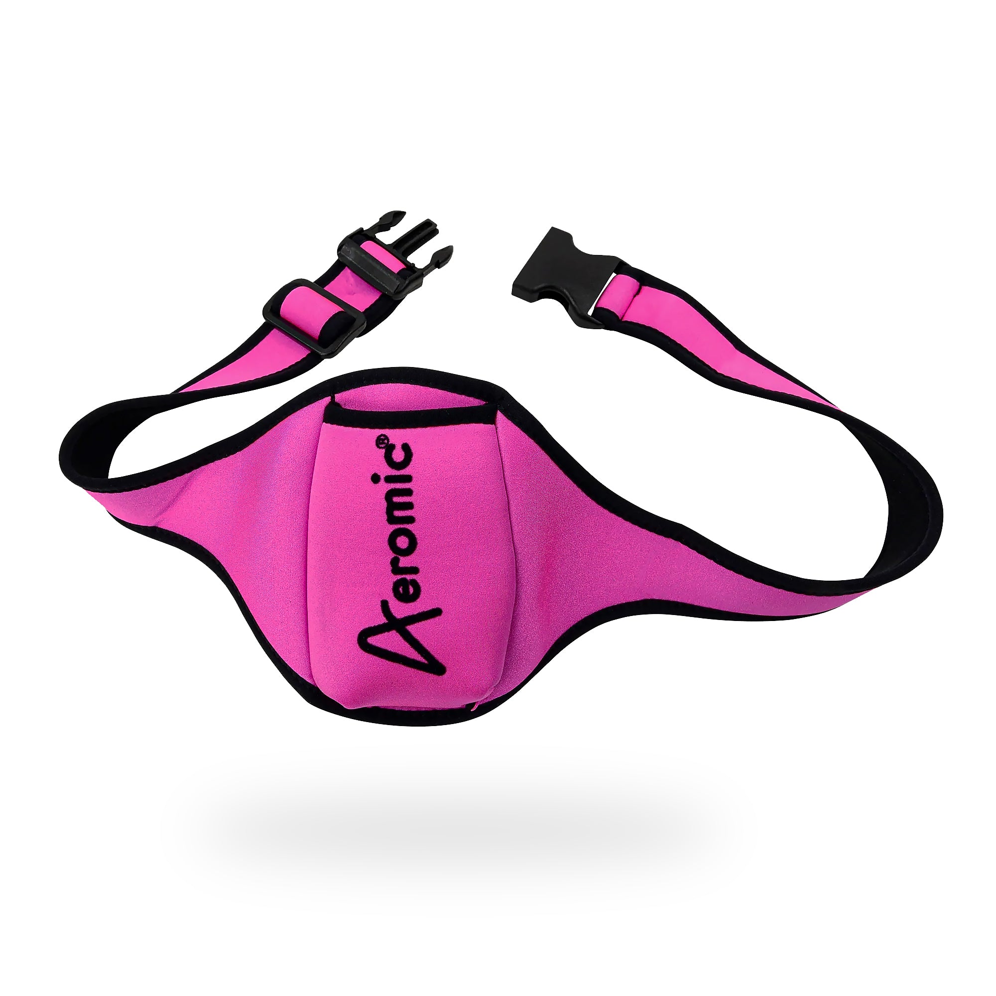 Standard Pouchbelt