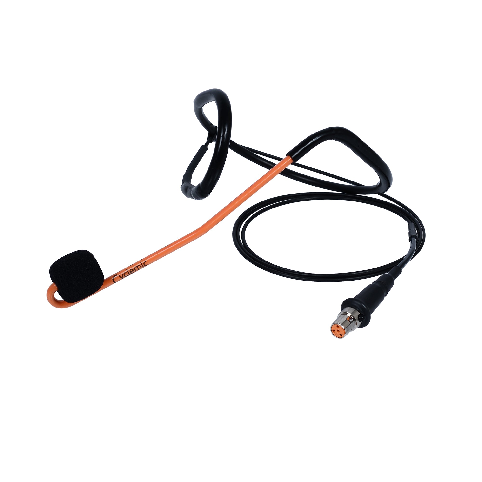 Cyclemic