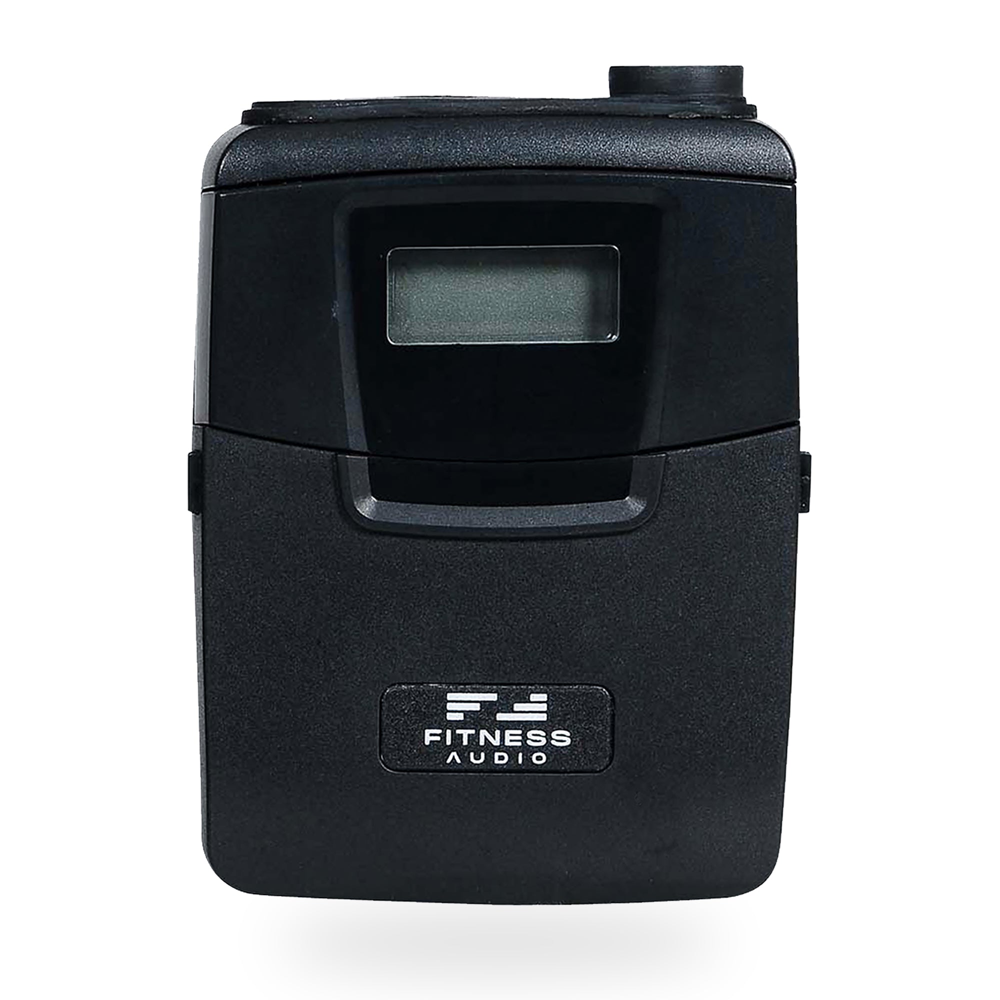 DX6 Transmitter