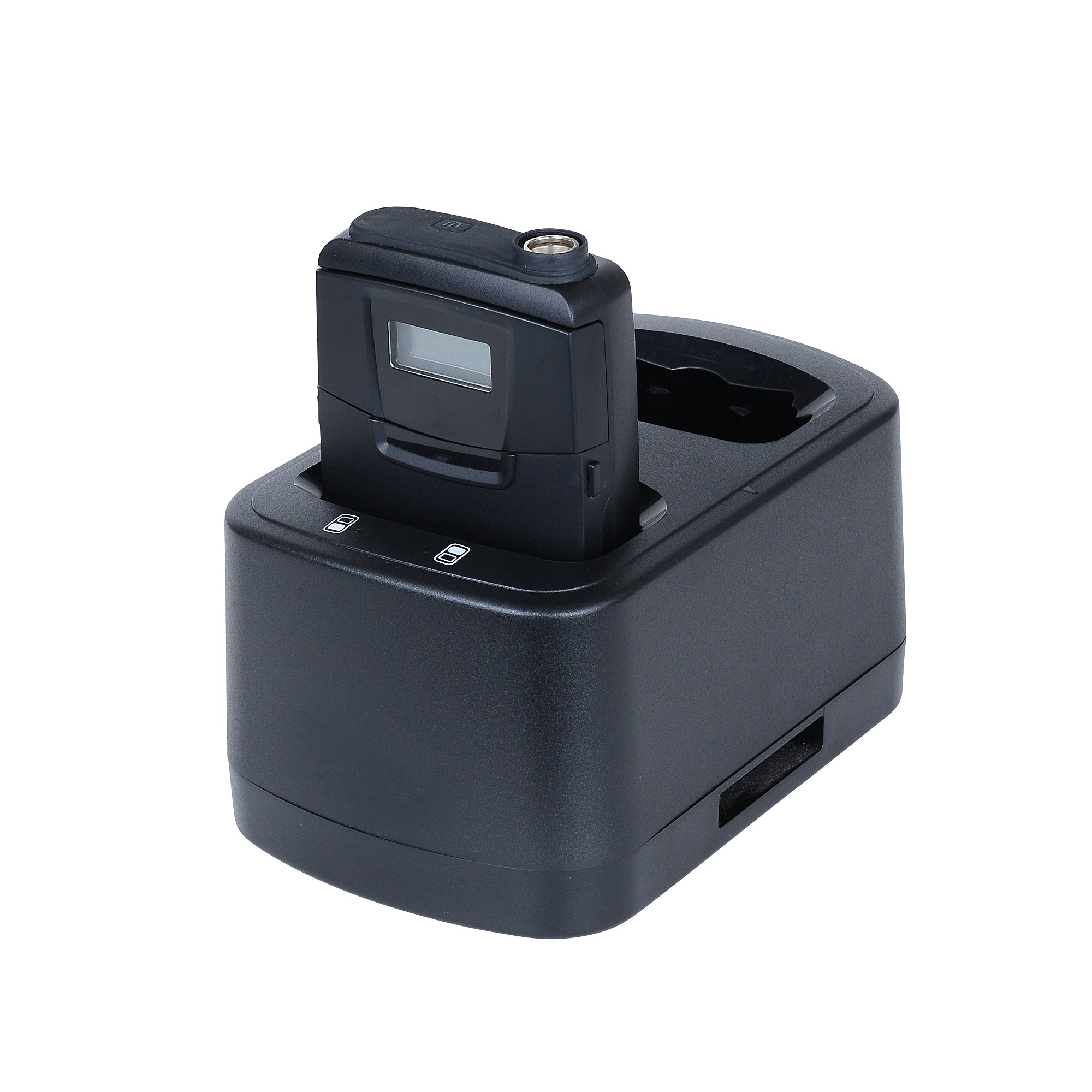 Fitness Audio Charging Dock HC-24