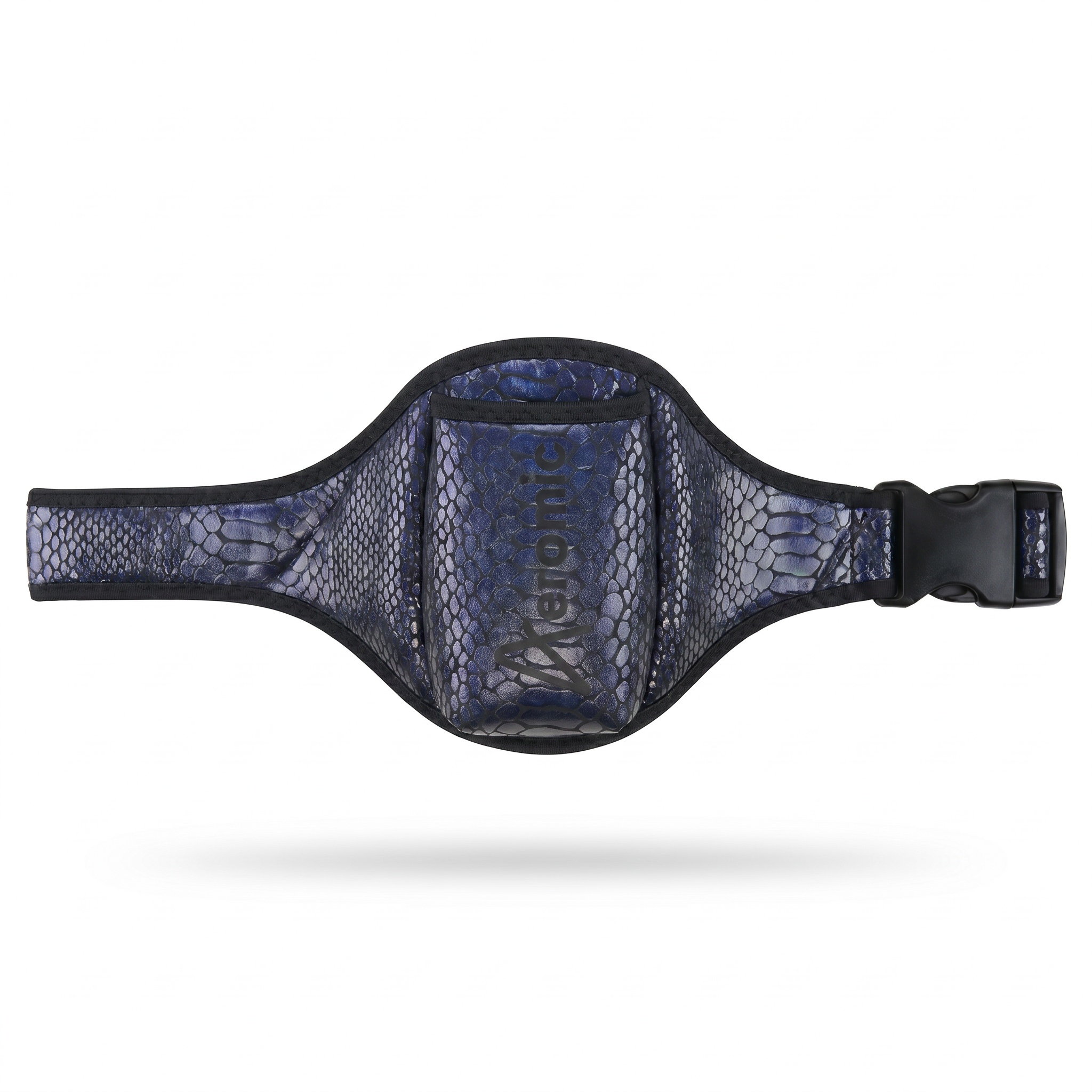 Standard Pouchbelt