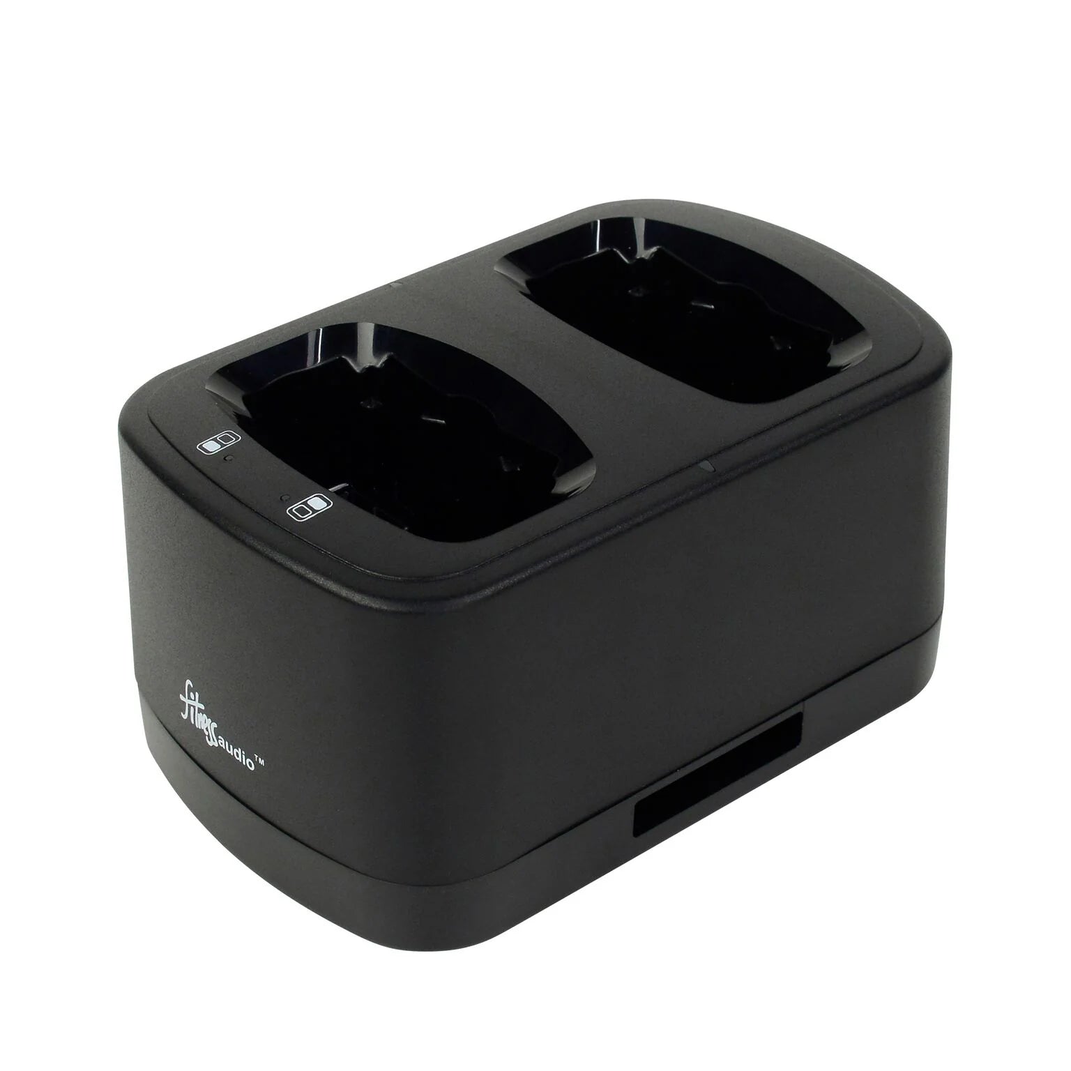 Fitness Audio Charging Dock HC-24