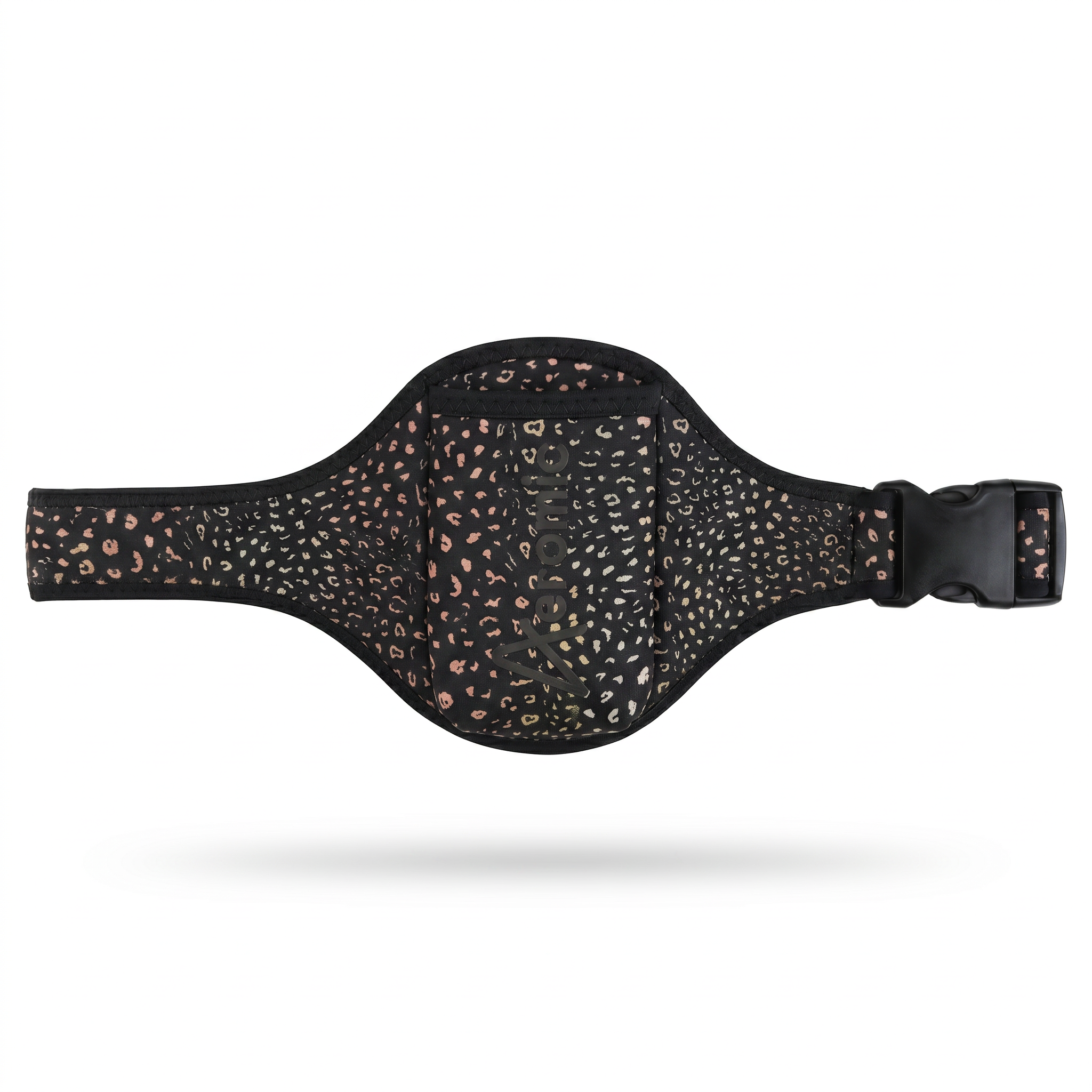Standard Pouchbelt