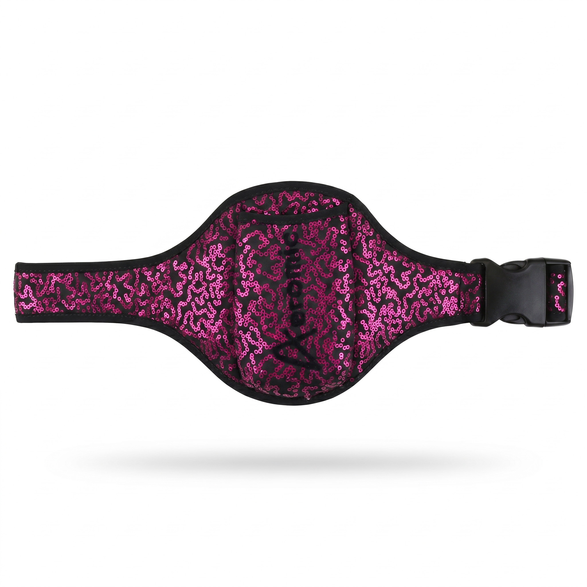 Standard Pouchbelt