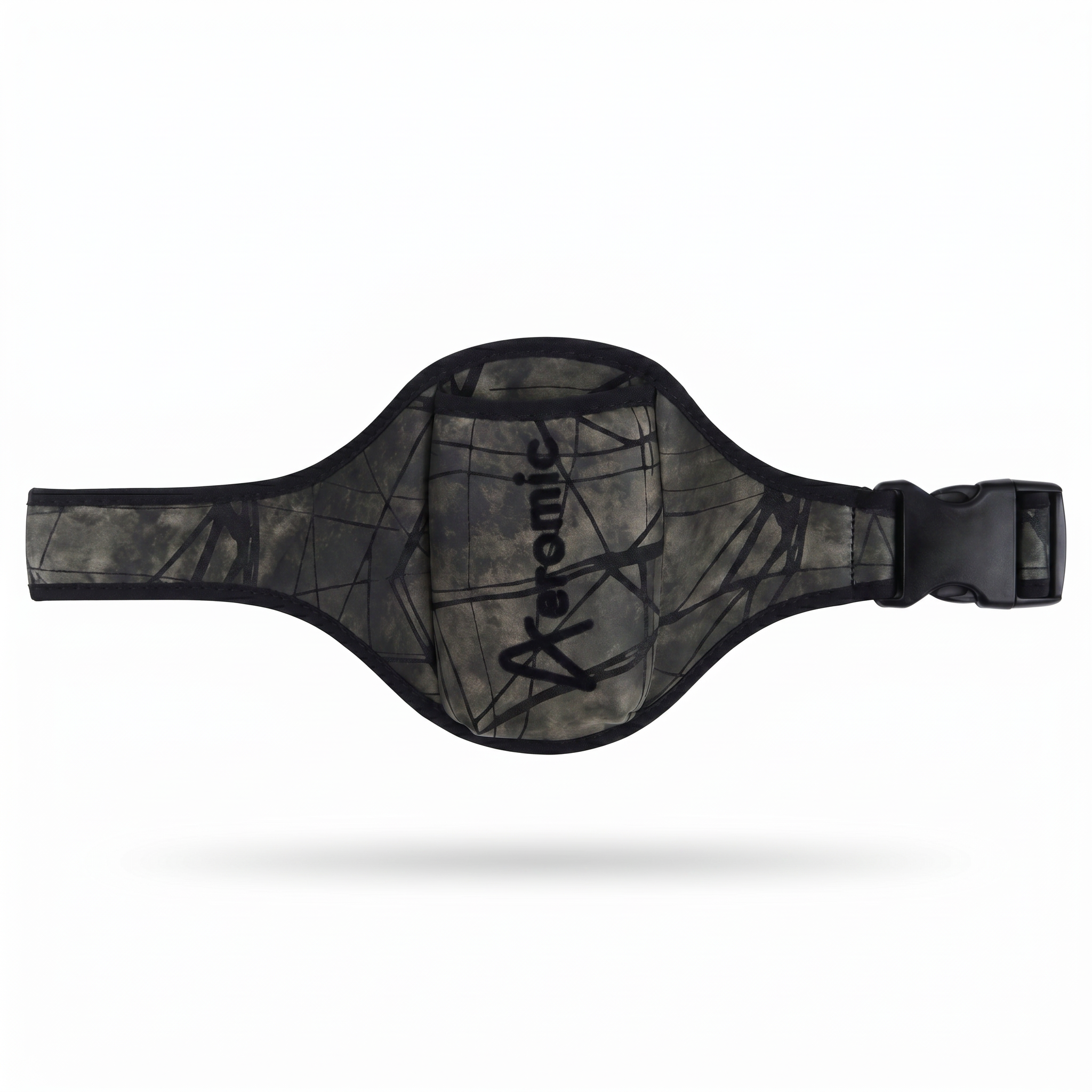 Standard Pouchbelt