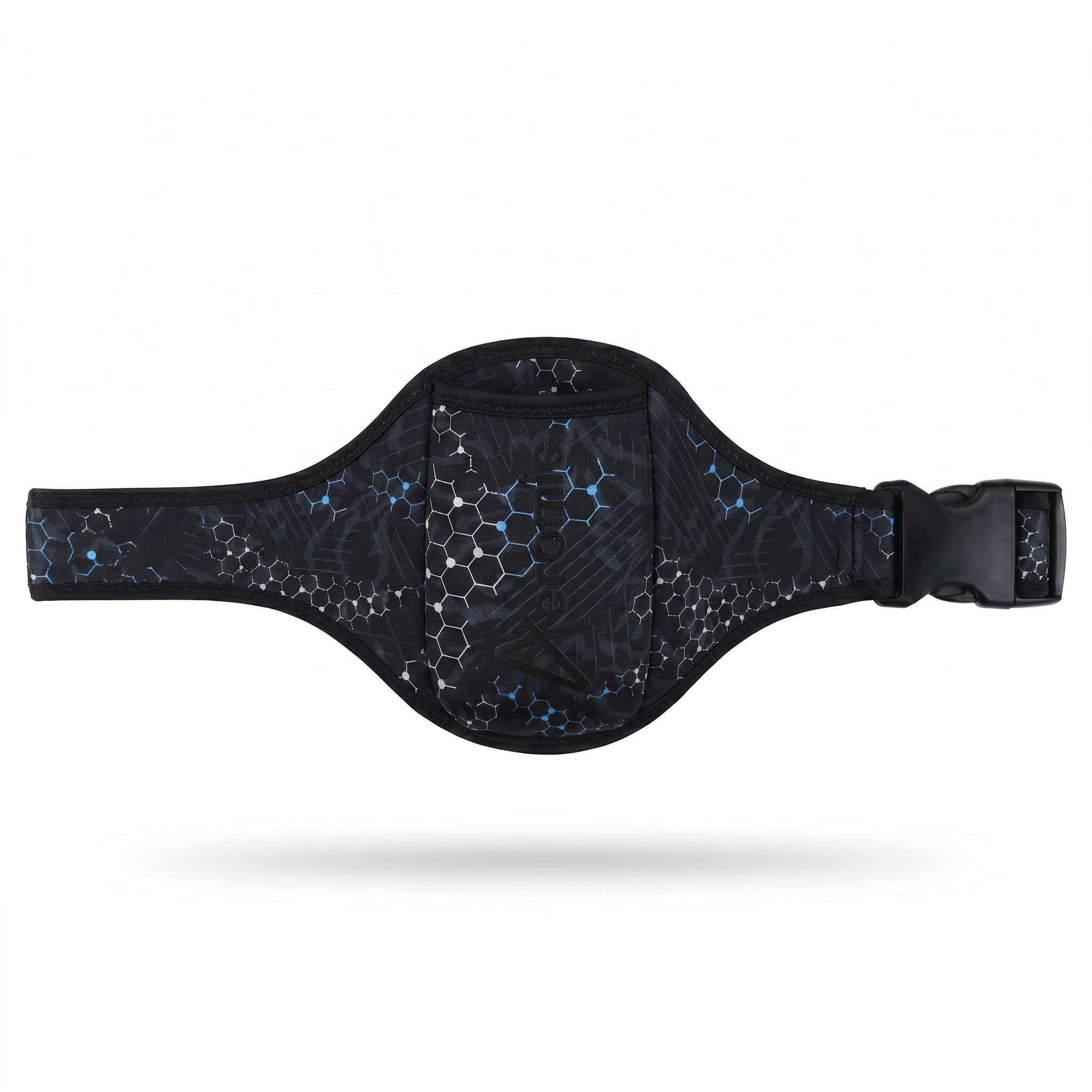 Standard Pouchbelt