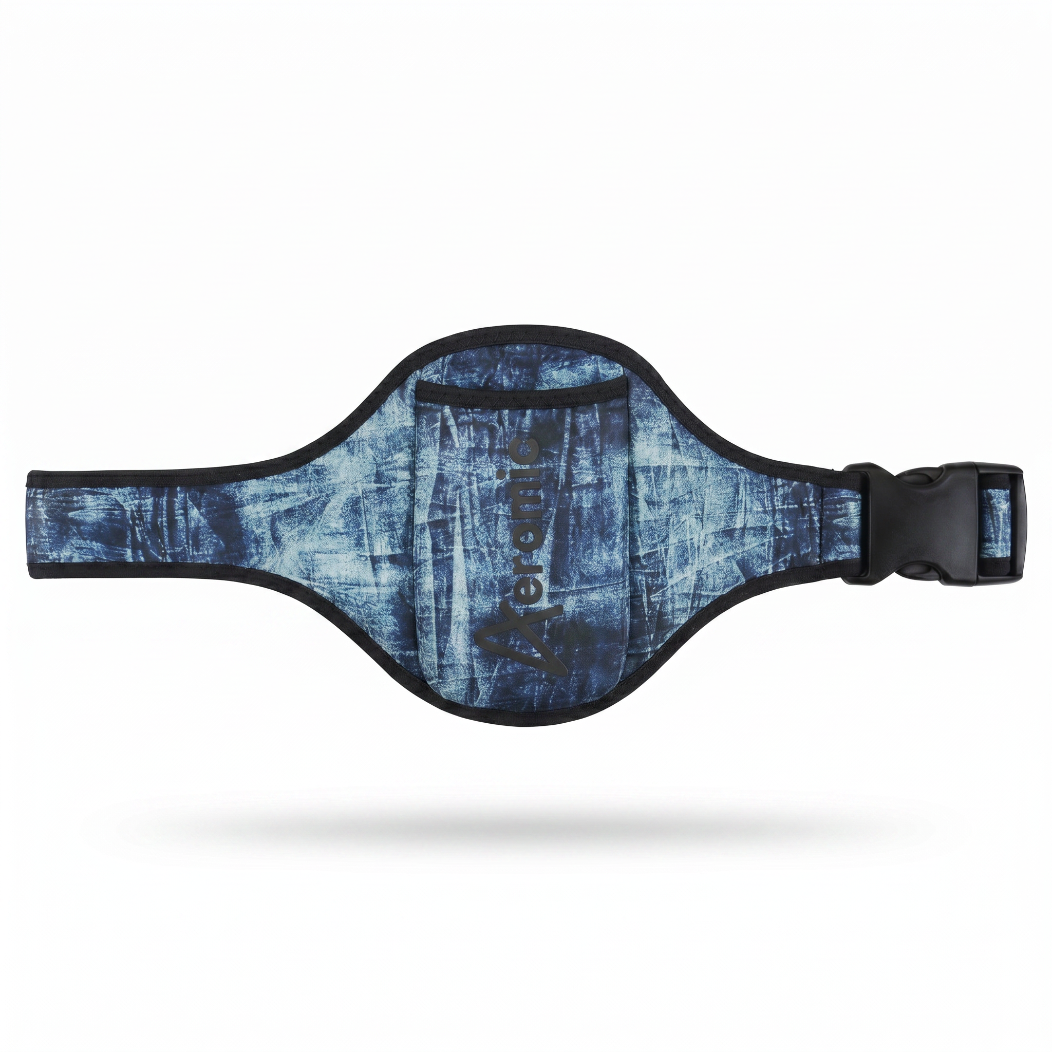 Standard Pouchbelt