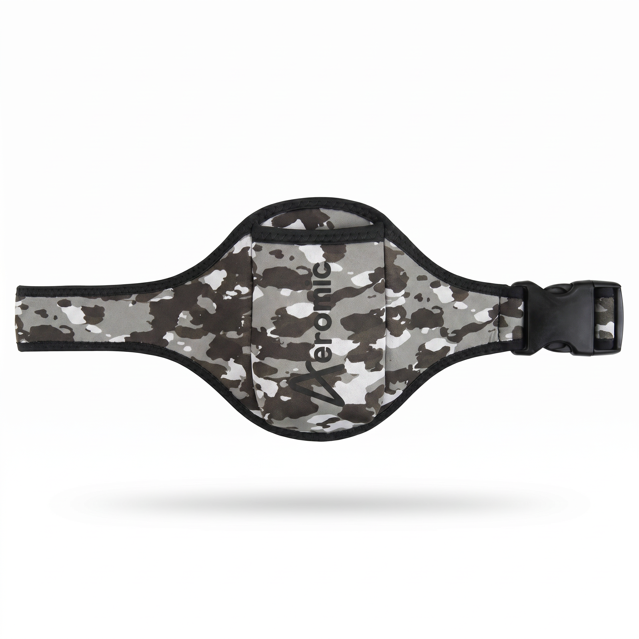 Standard Pouchbelt