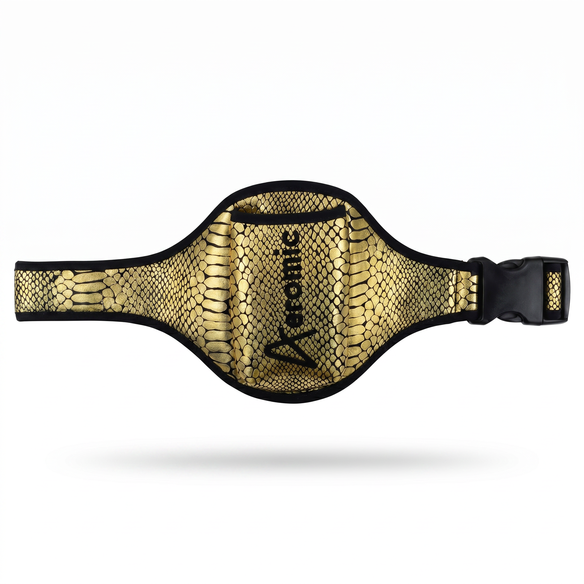 Standard Pouchbelt