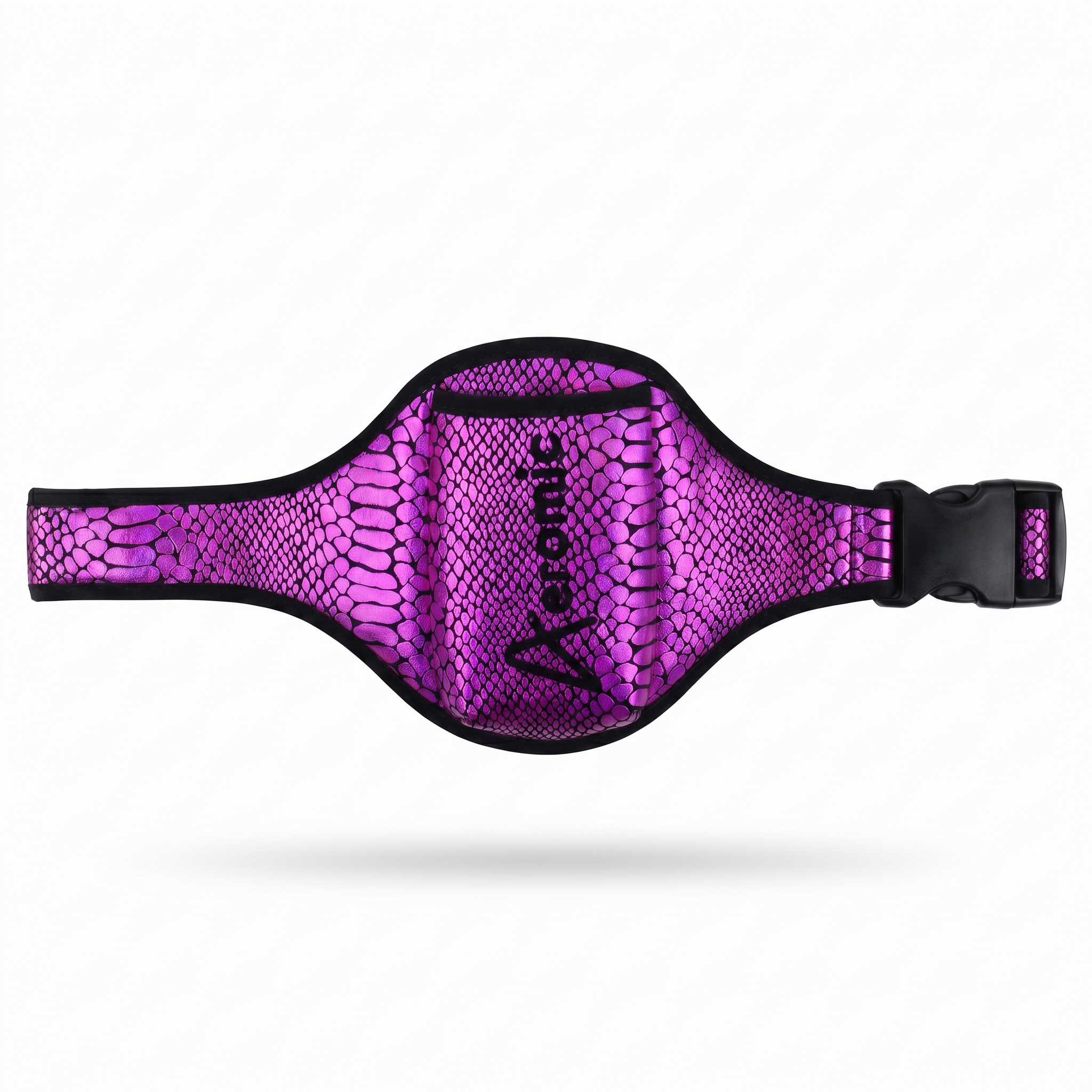 Standard Pouchbelt