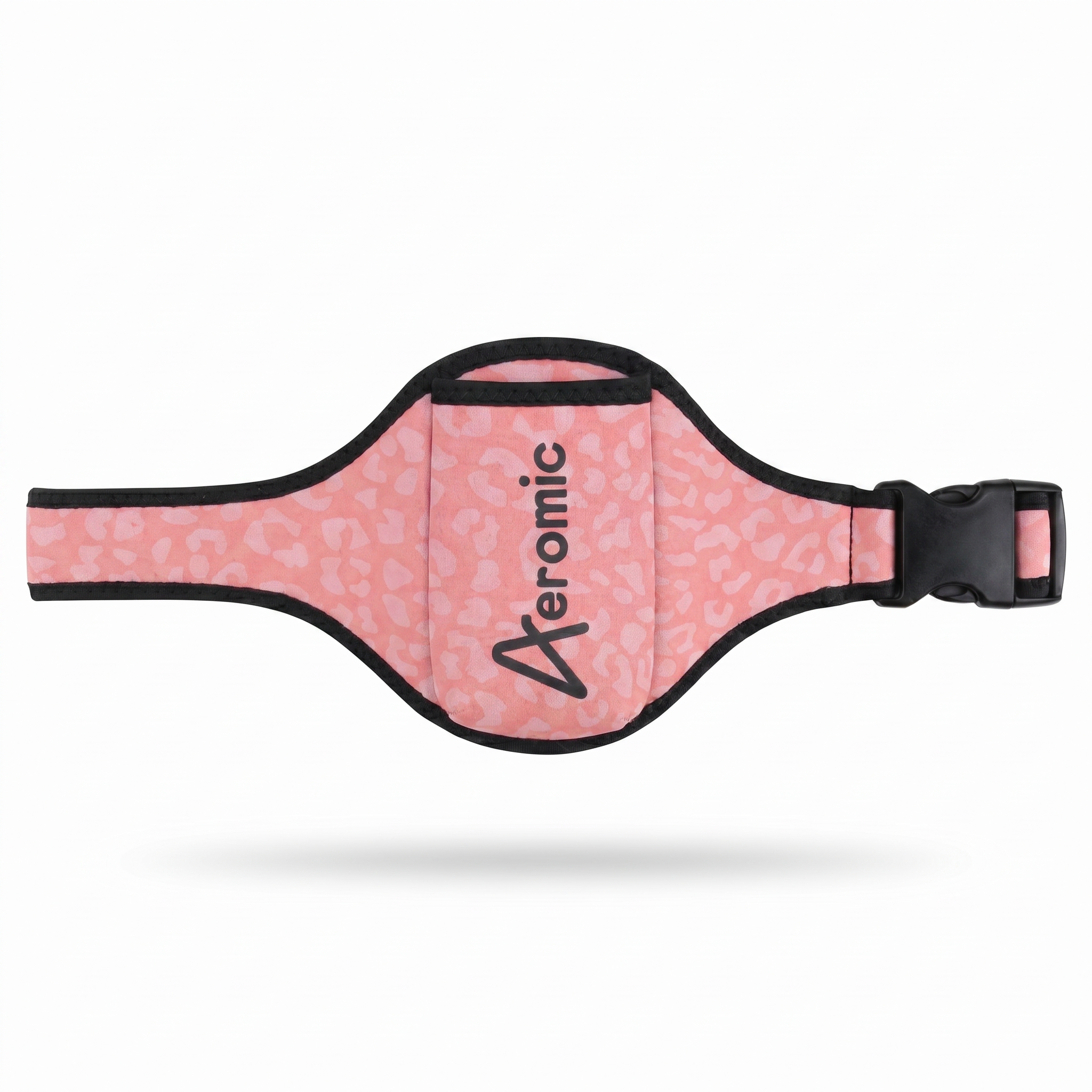 Standard Pouchbelt