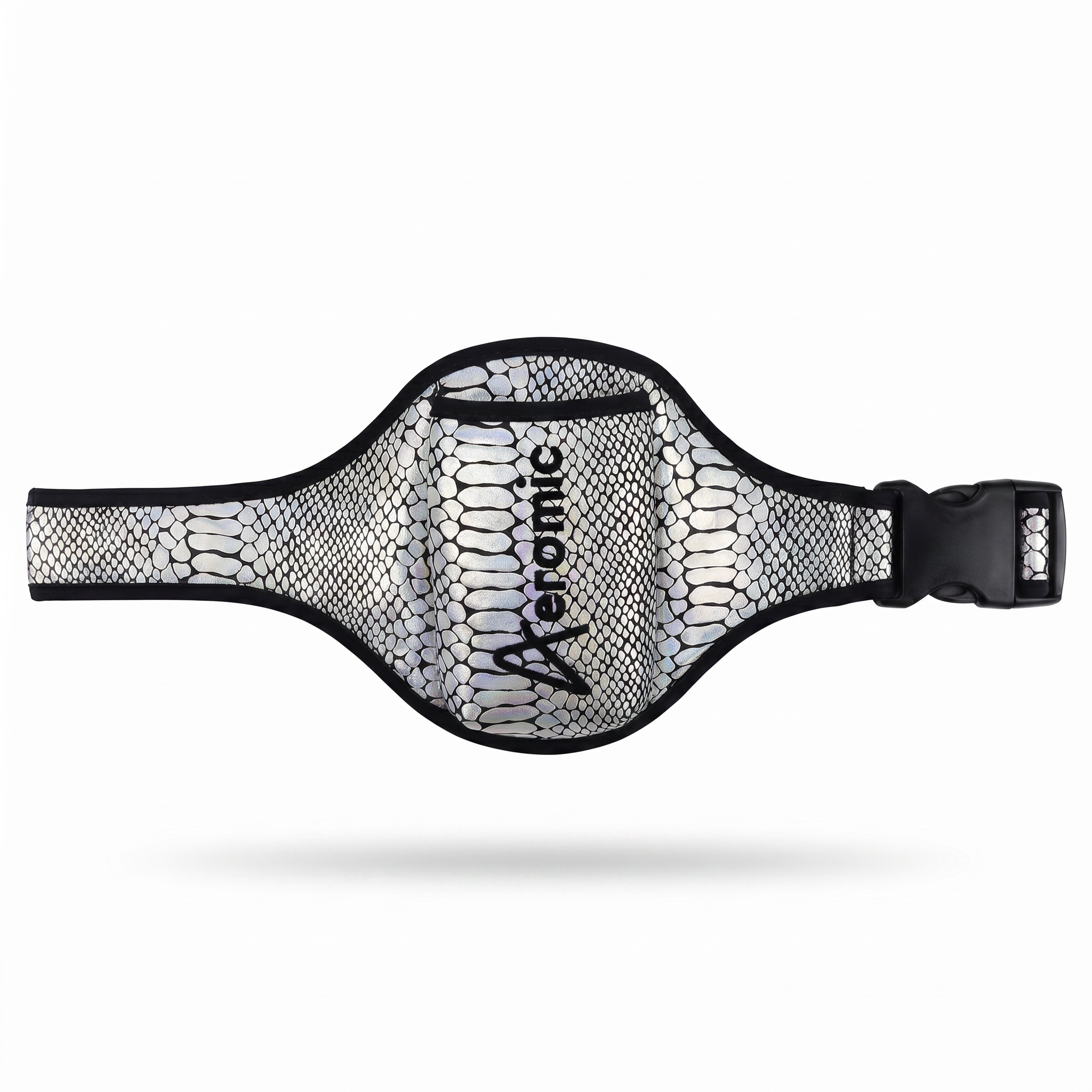 Standard Pouchbelt