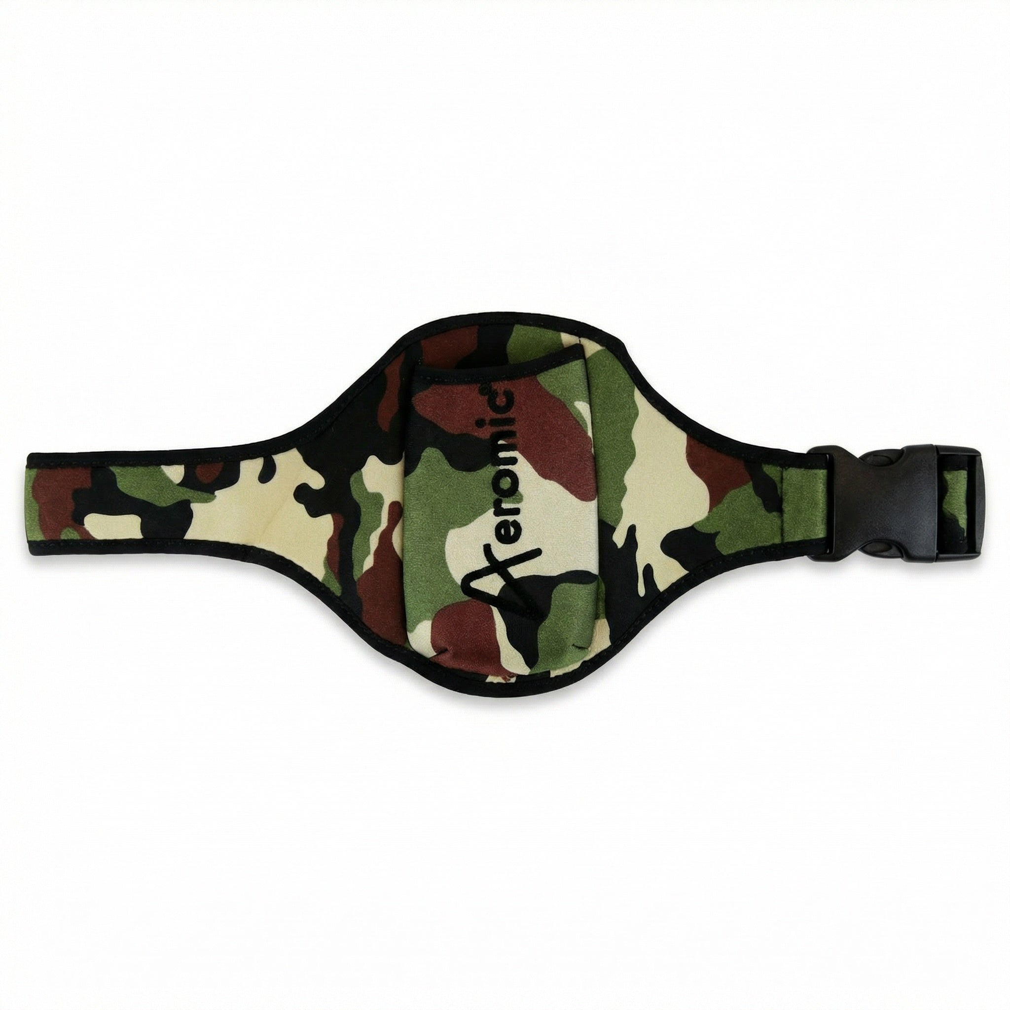 Standard Pouchbelt