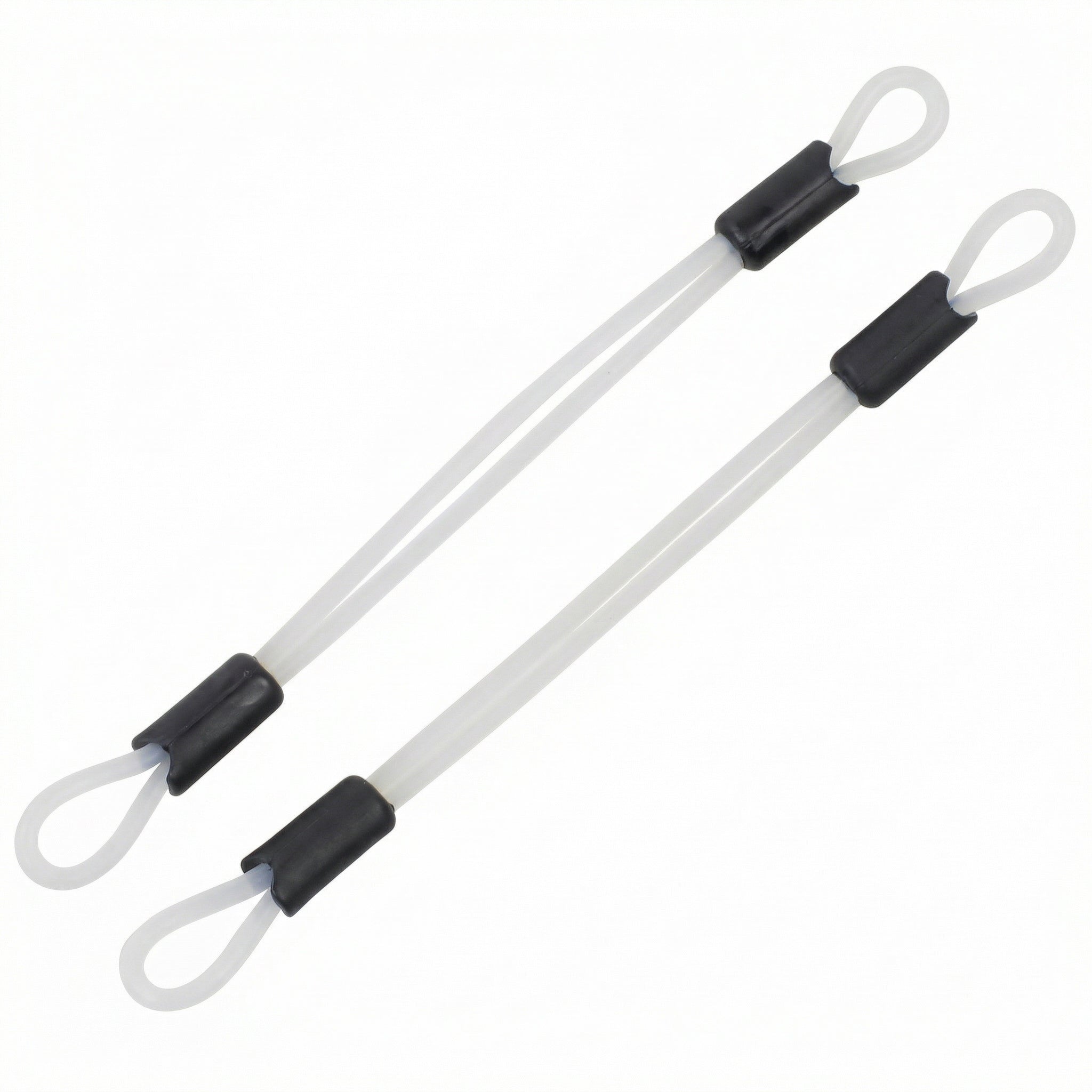 EMic Replacement Adjustment Band