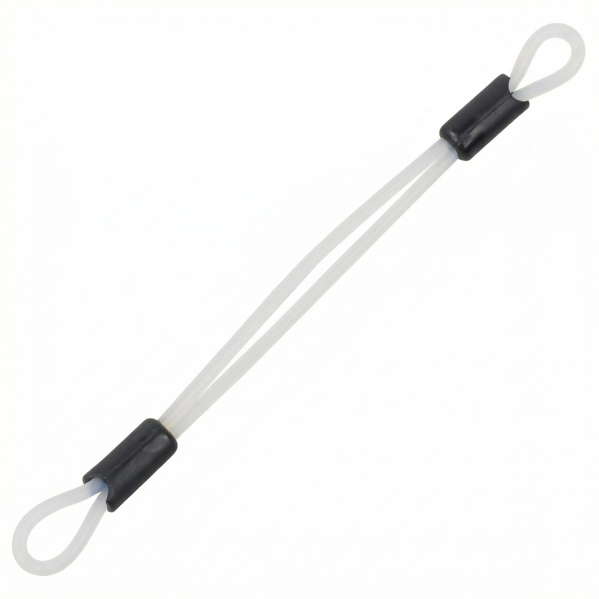 EMic Replacement Adjustment Band