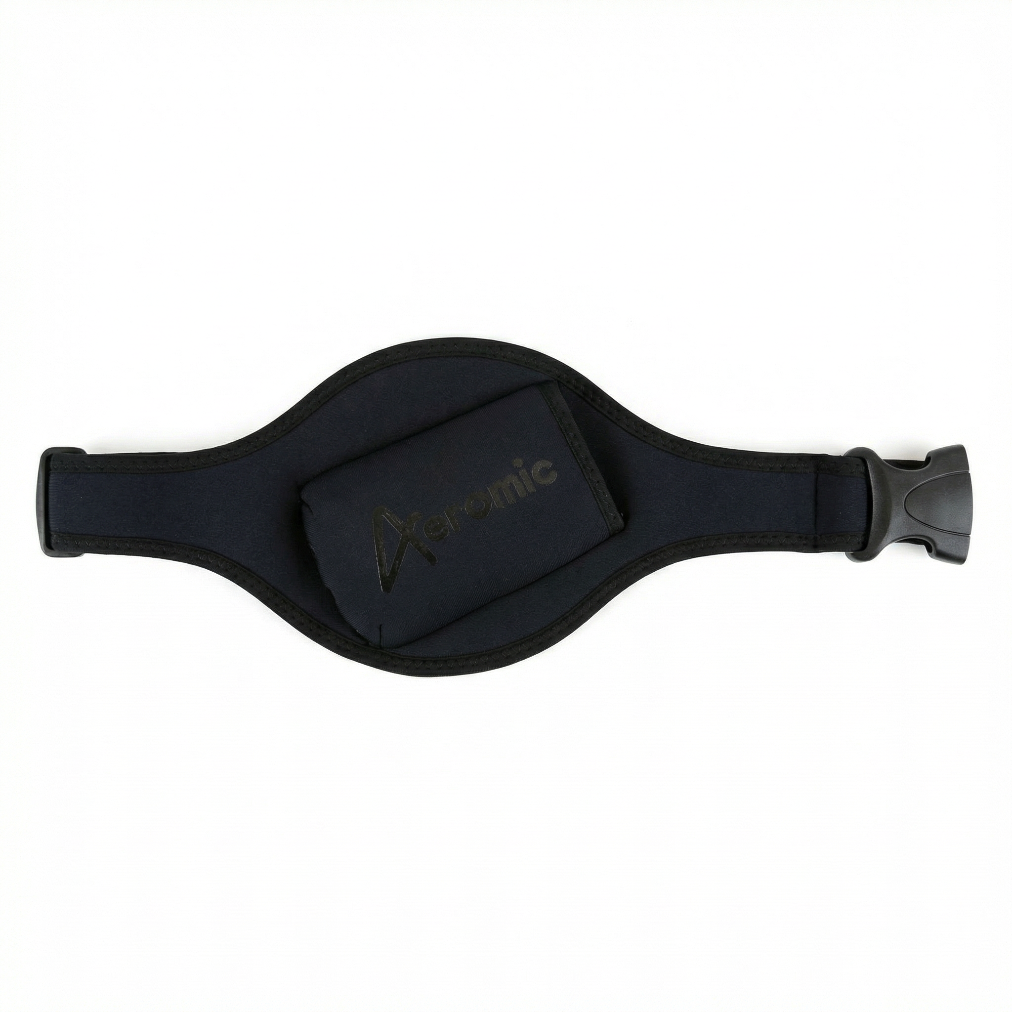 Aeromic Hipster Pouchbelt
