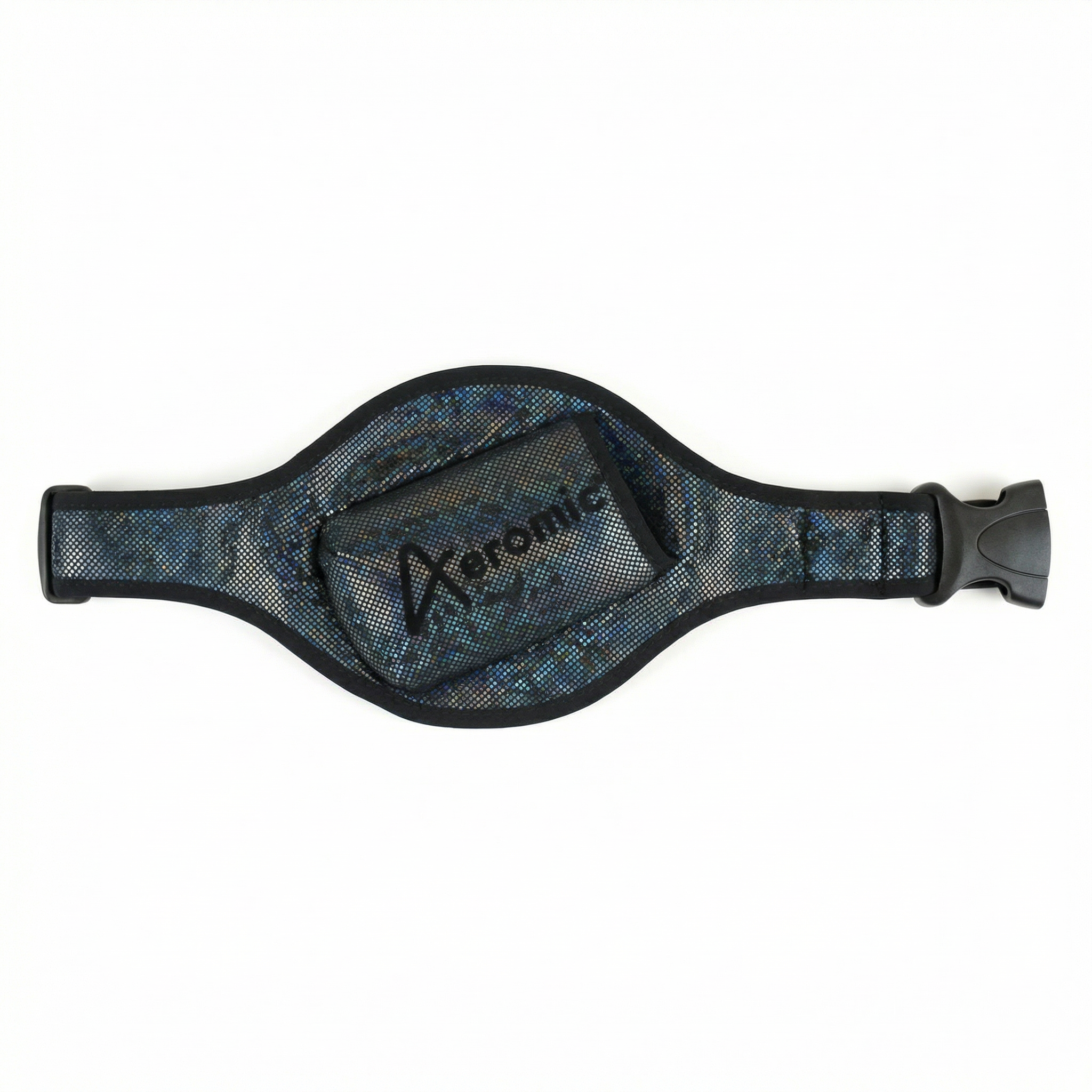 Aeromic Hipster Pouchbelt
