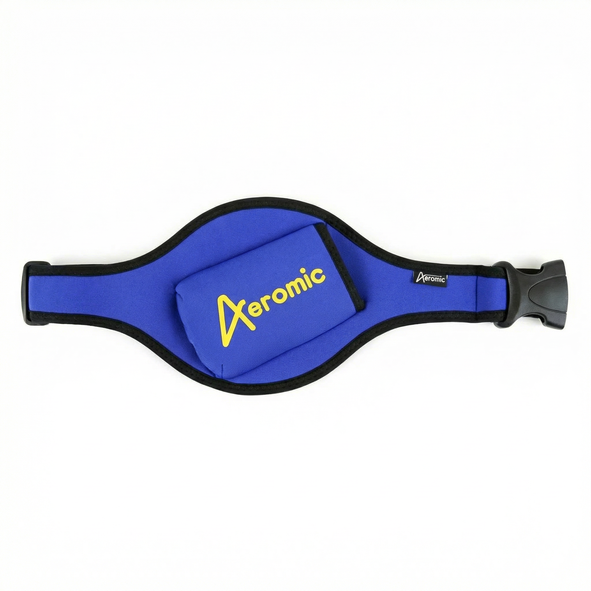 Aeromic Hipster Pouchbelt