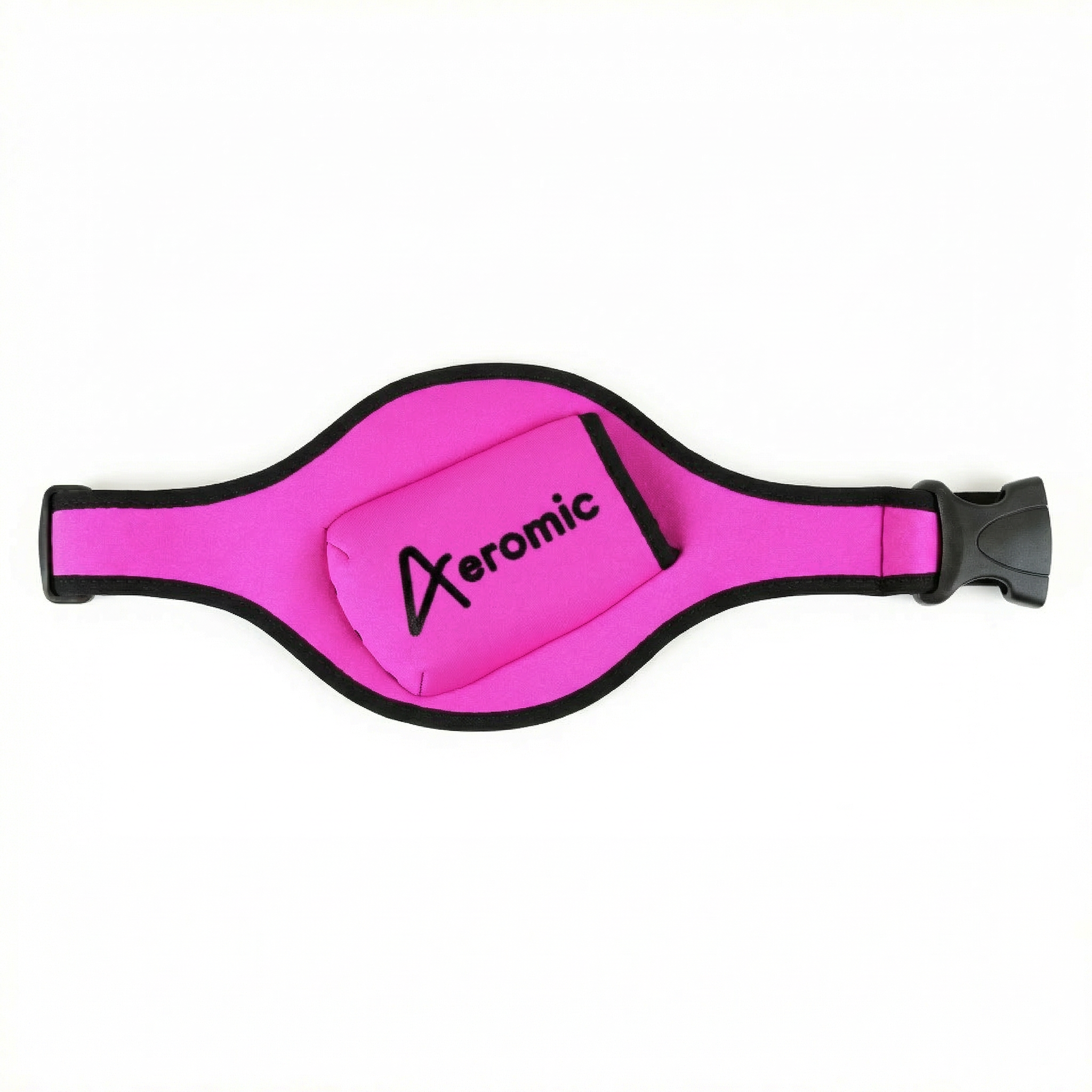 Aeromic Hipster Pouchbelt
