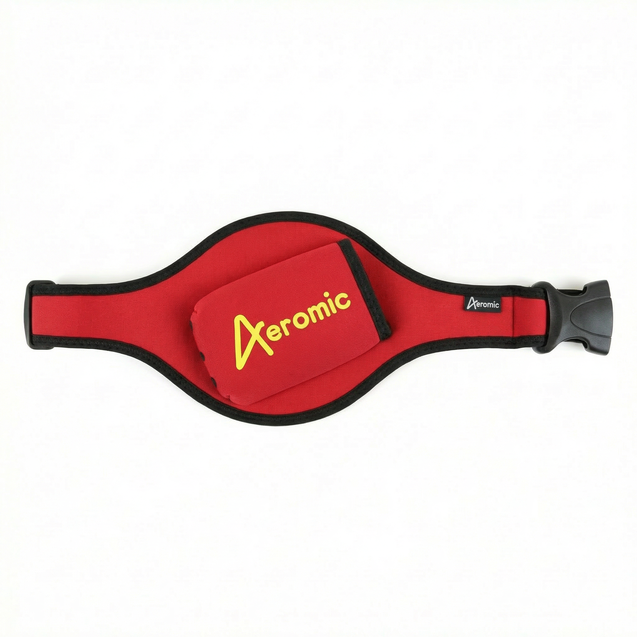 Aeromic Hipster Pouchbelt