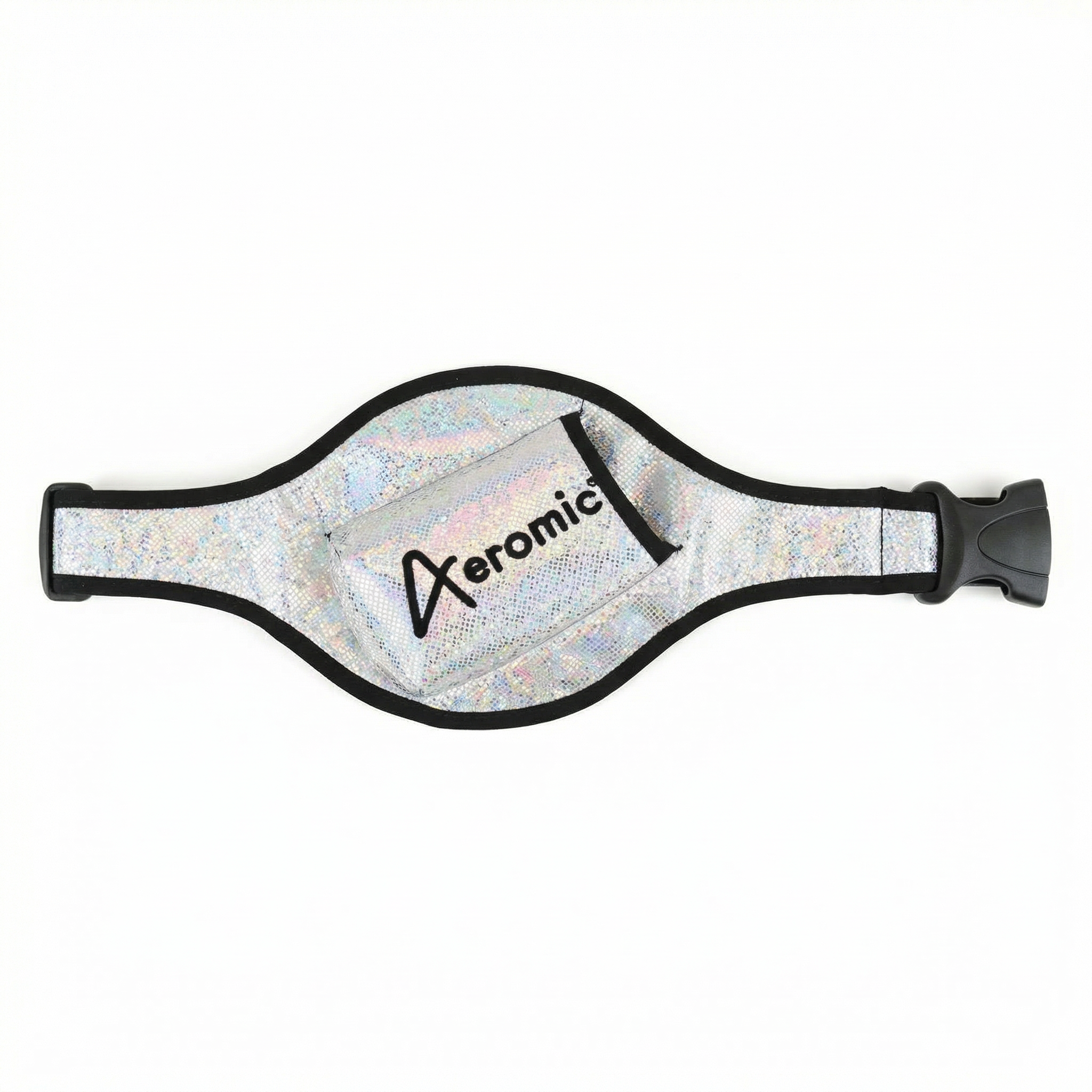 Aeromic Hipster Pouchbelt