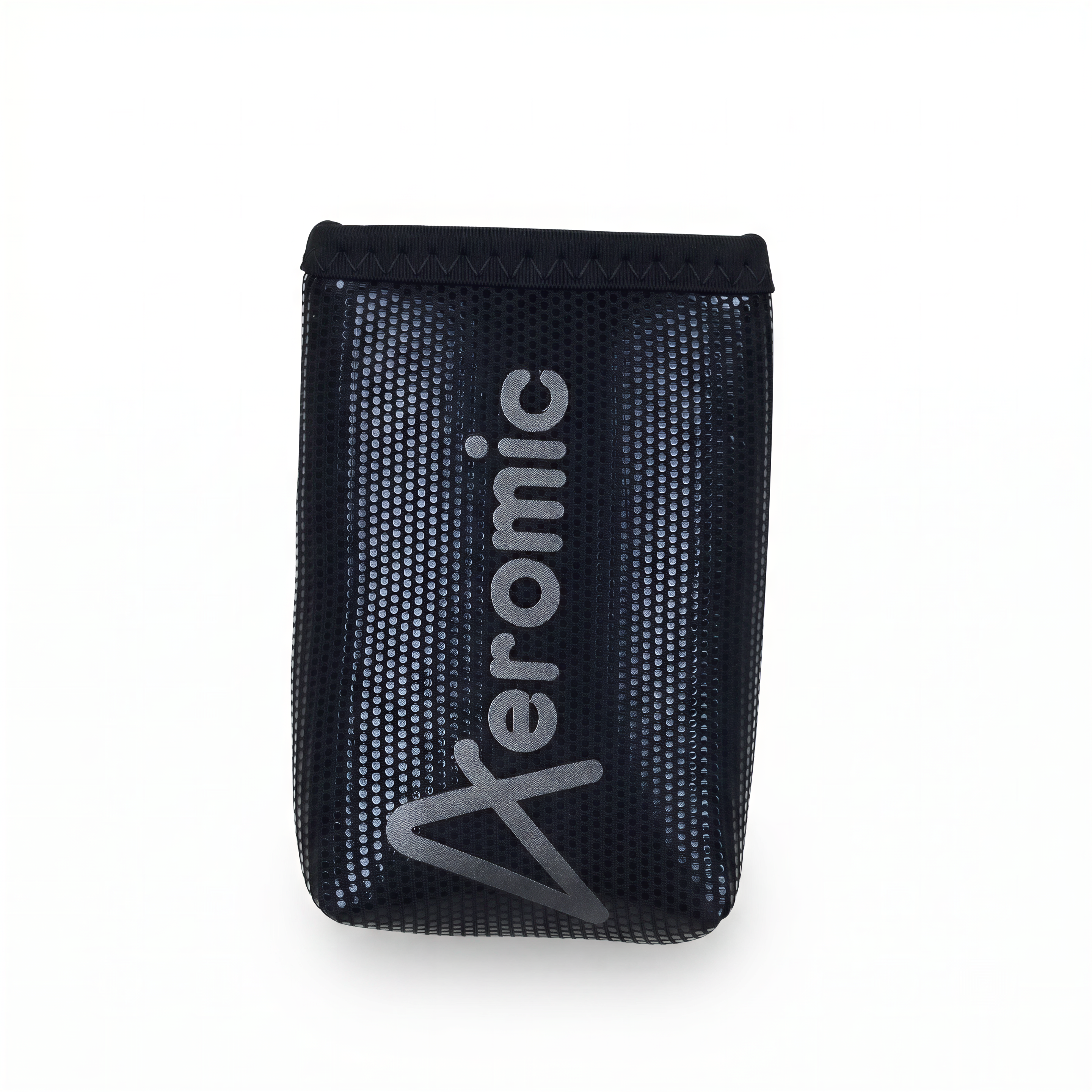 Aeromic Armband