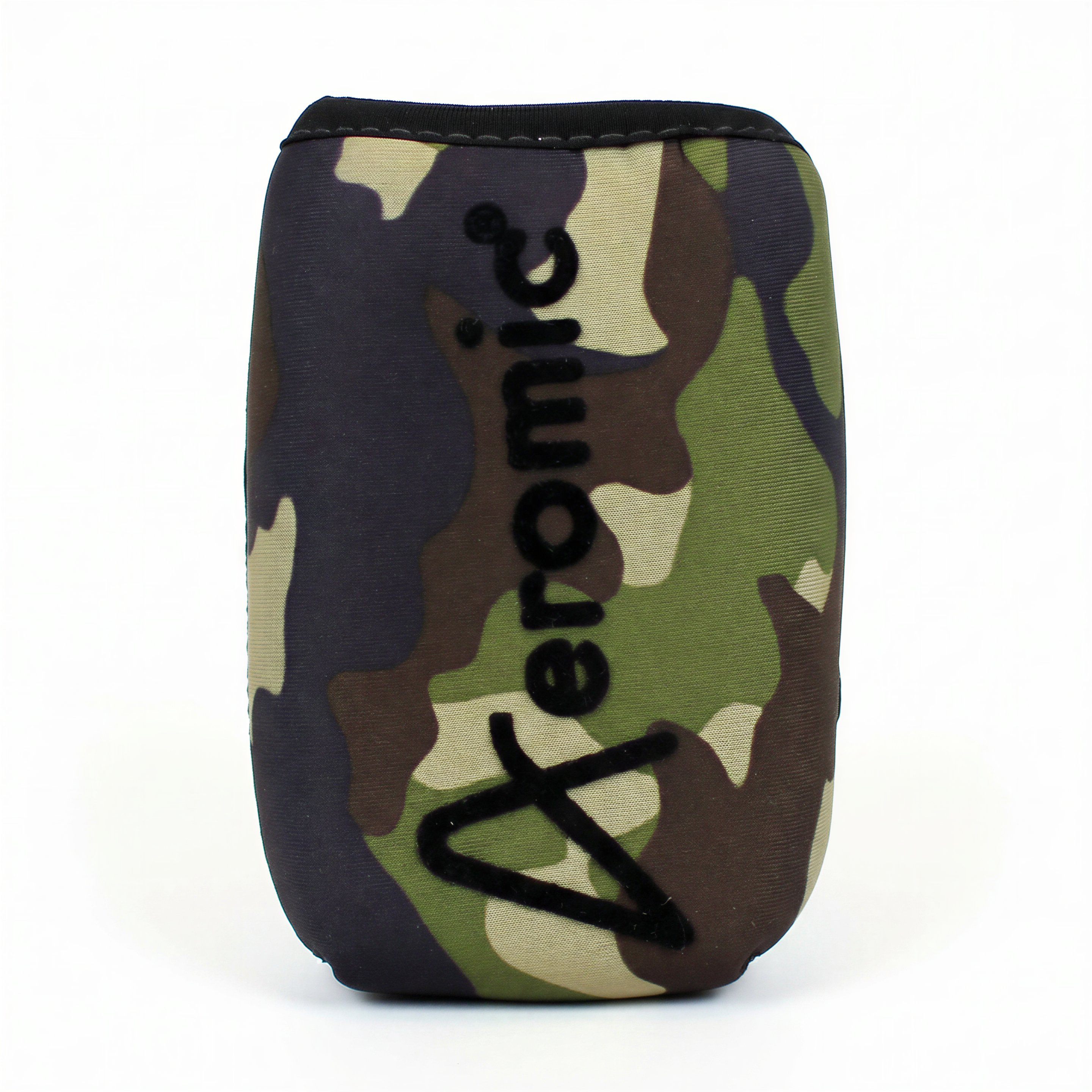 Aeromic Armband