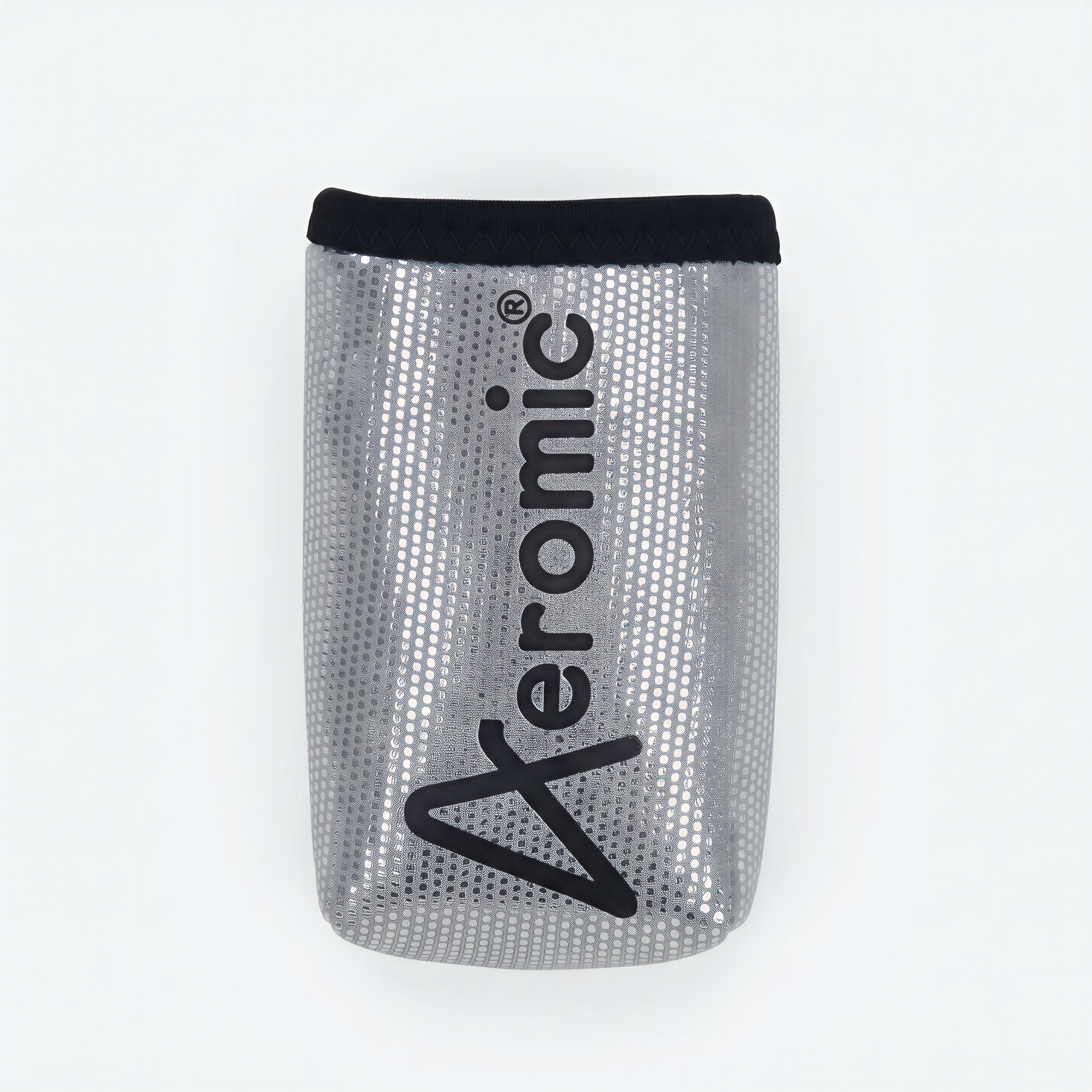 Aeromic Armband