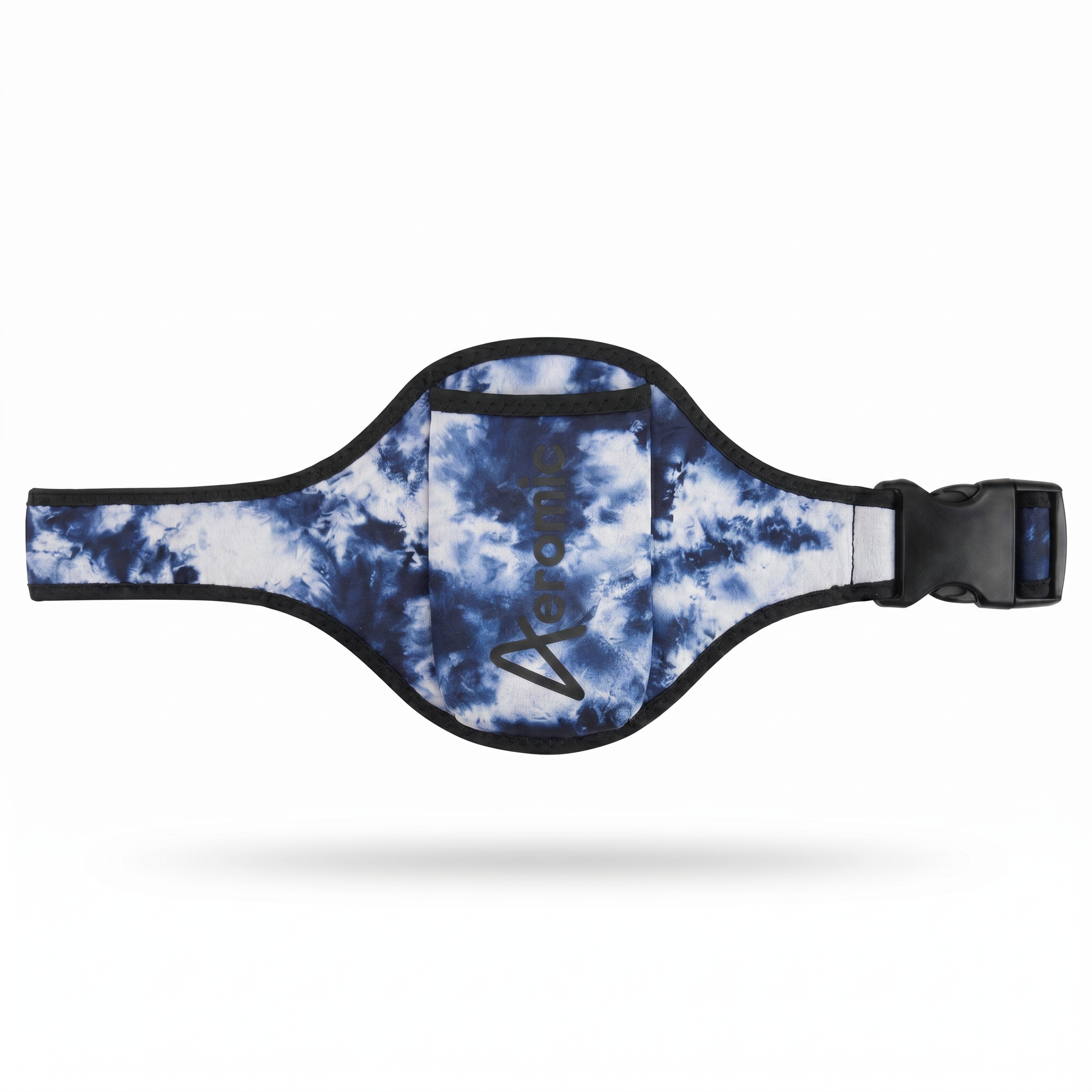 Standard Pouchbelt