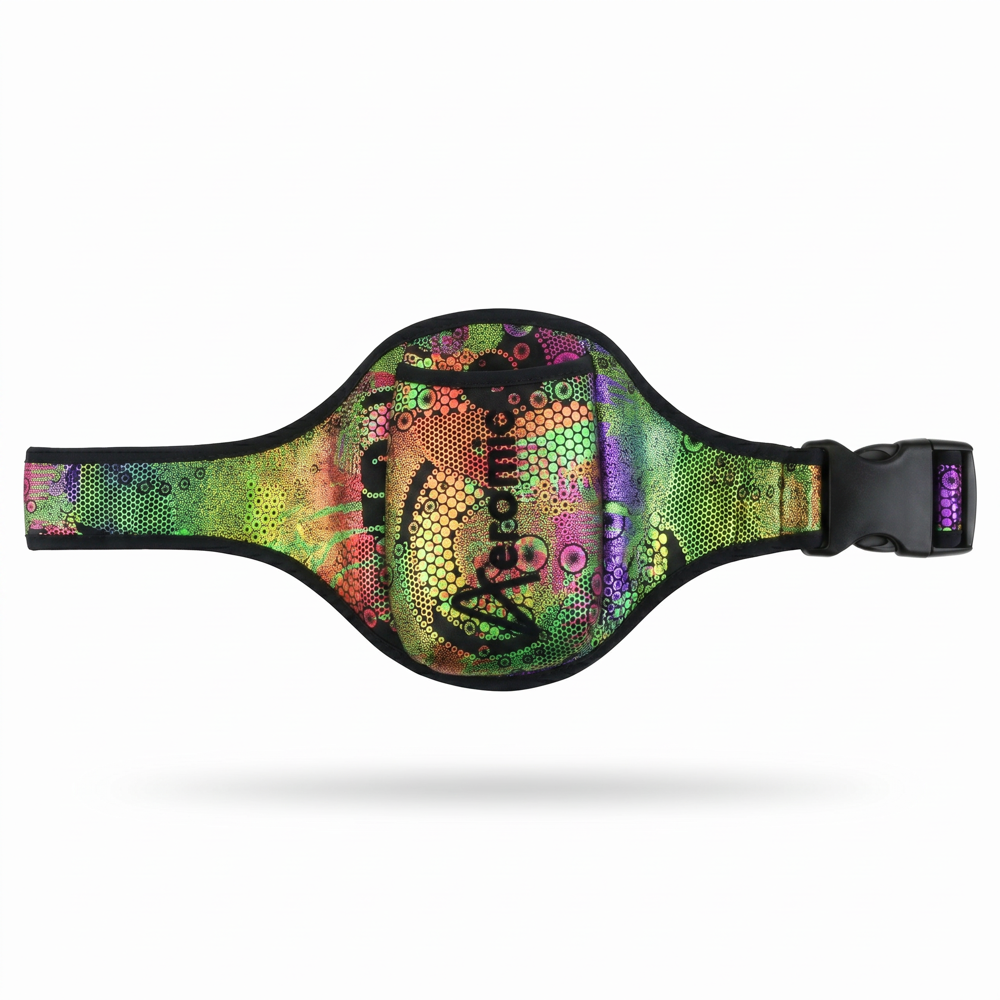 Standard Pouchbelt