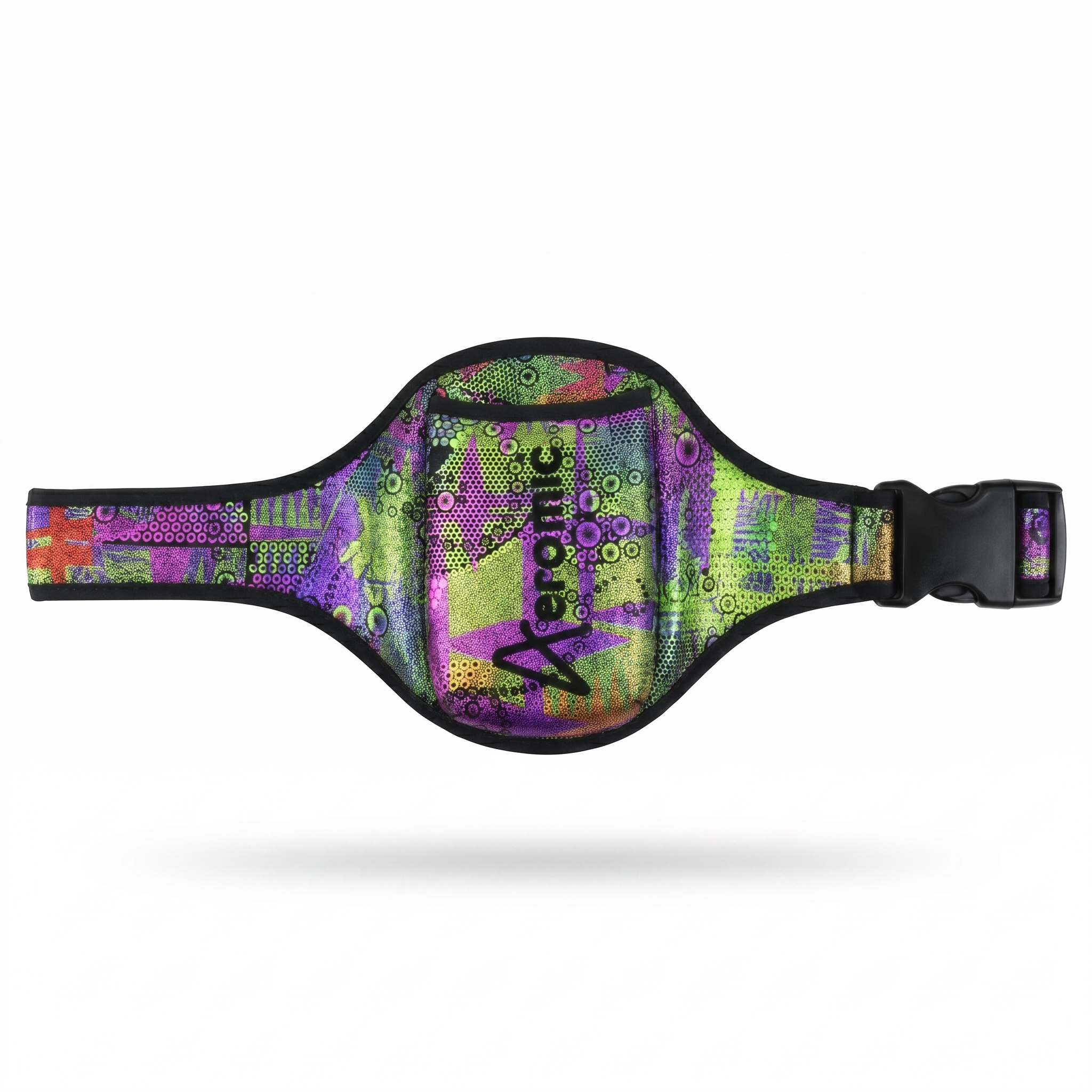 Standard Pouchbelt