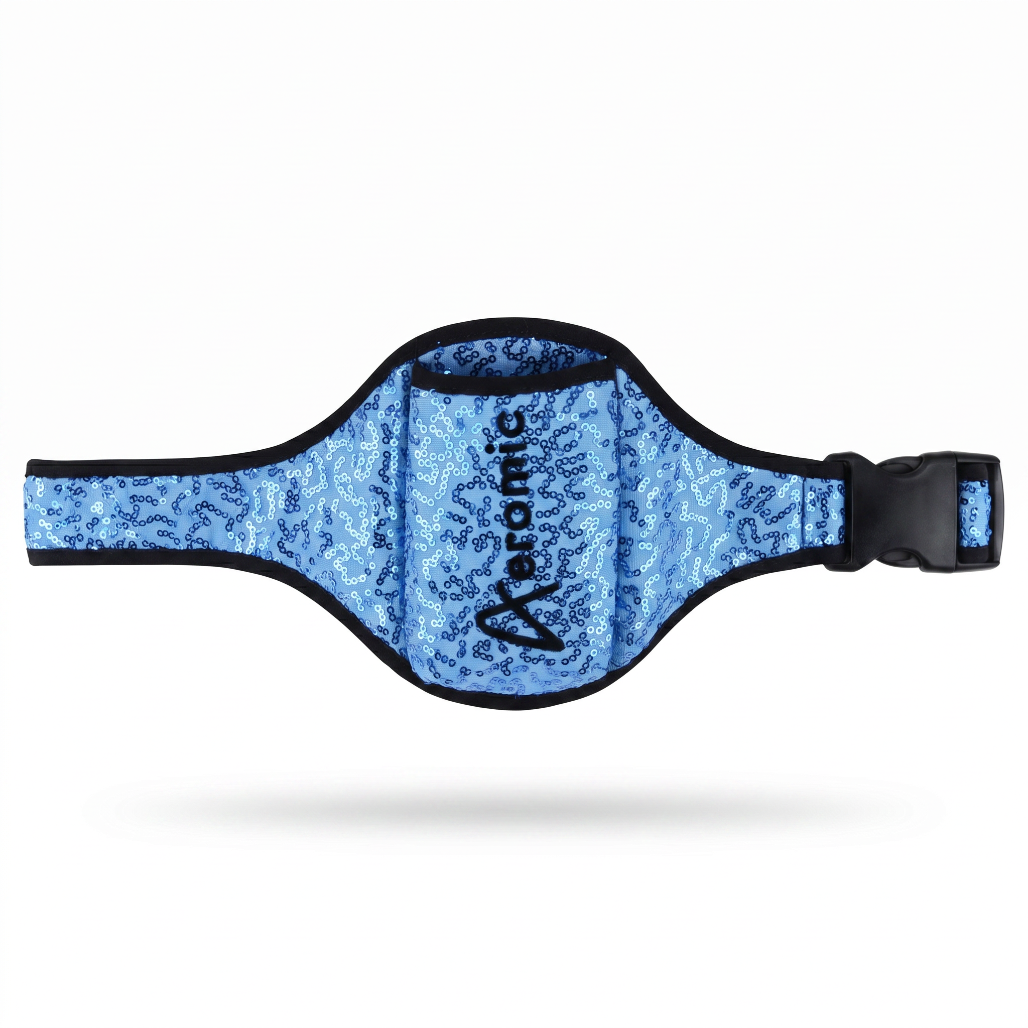 Standard Pouchbelt