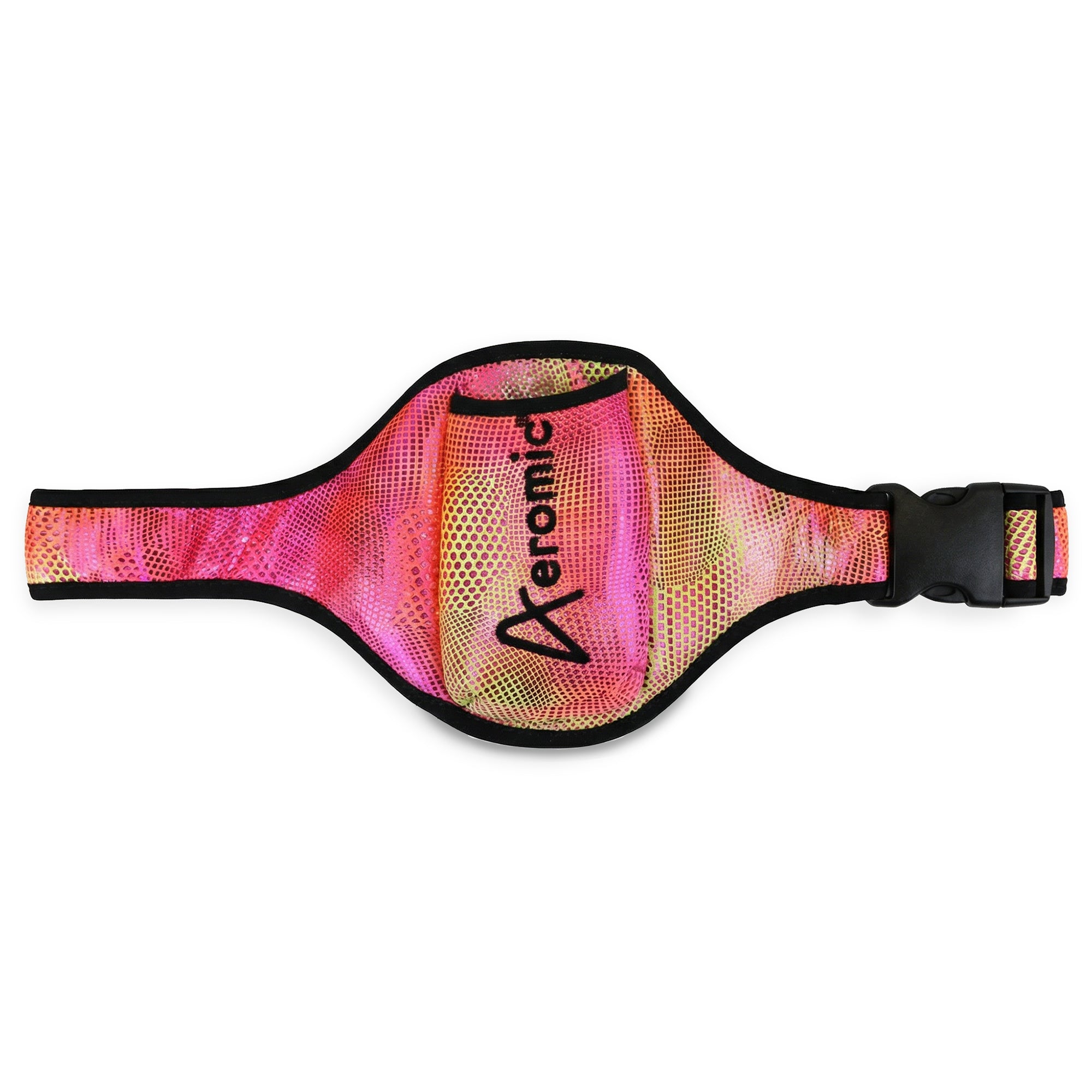 Standard Pouchbelt