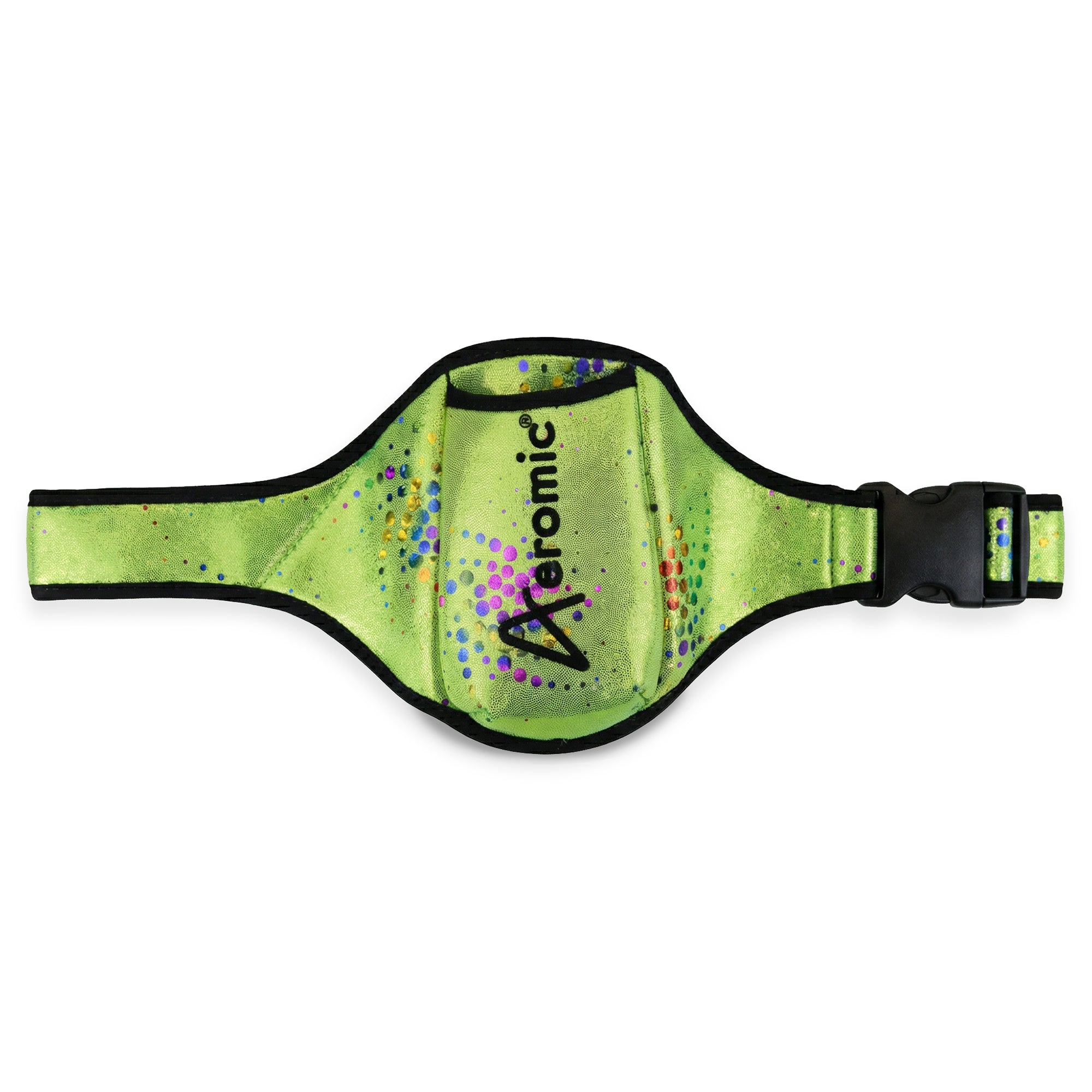 Standard Pouchbelt