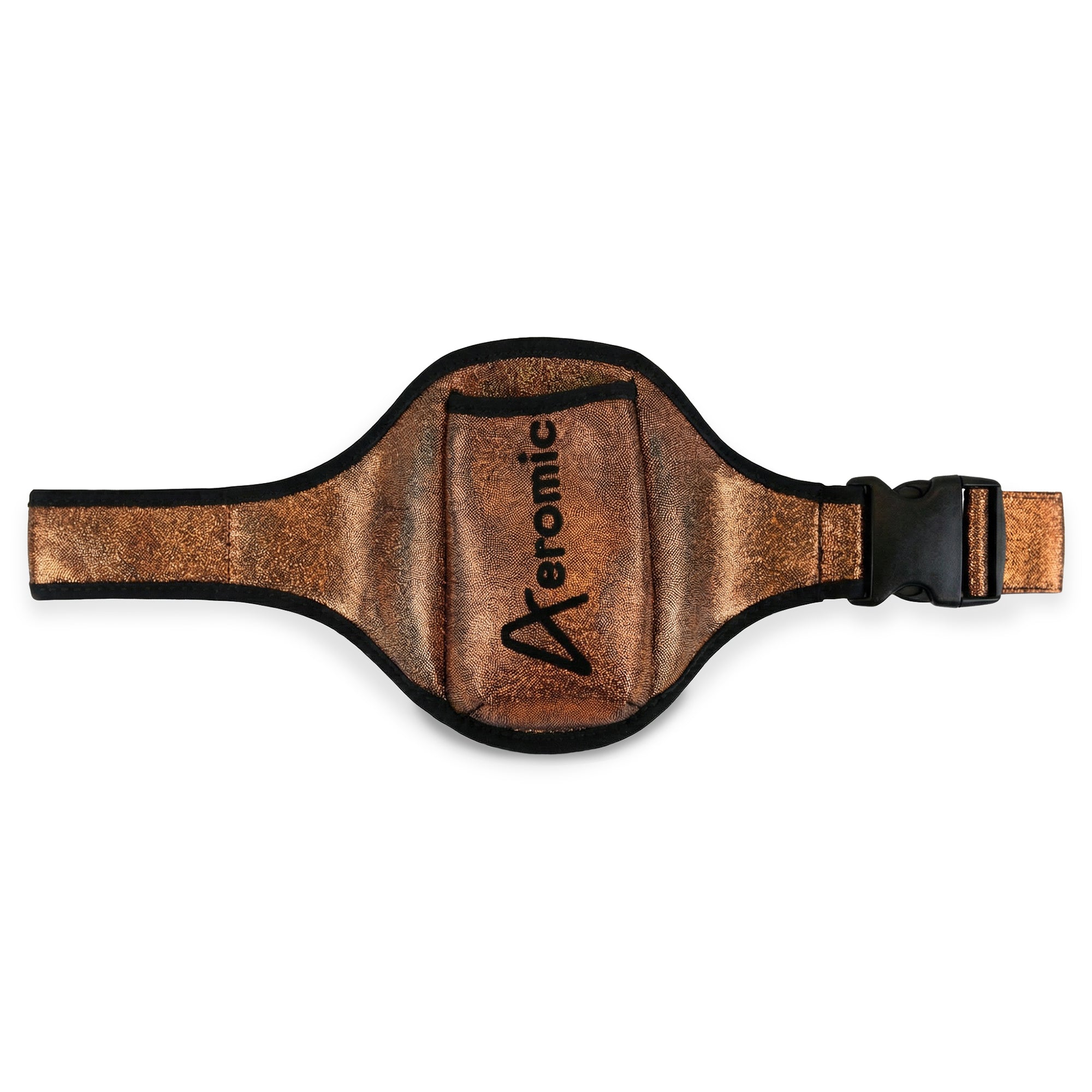 Standard Pouchbelt