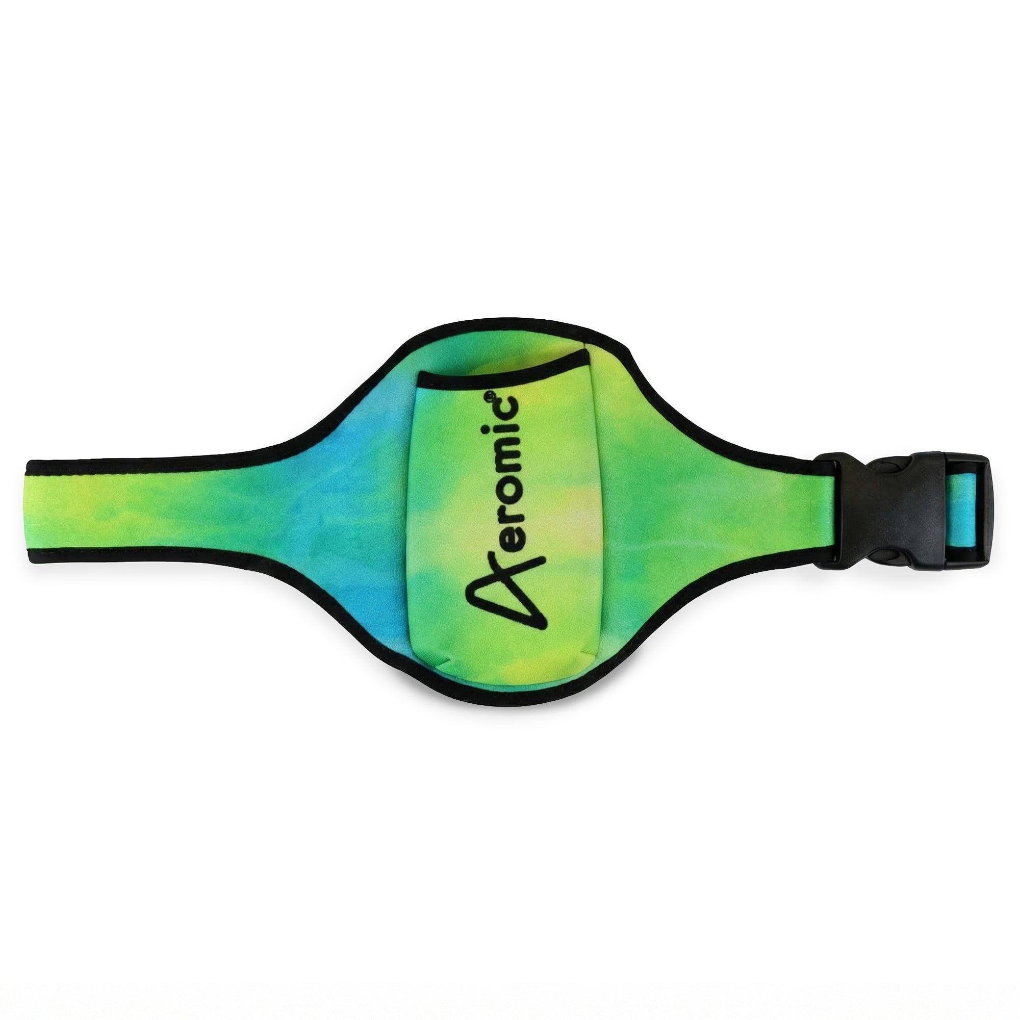 Standard Pouchbelt