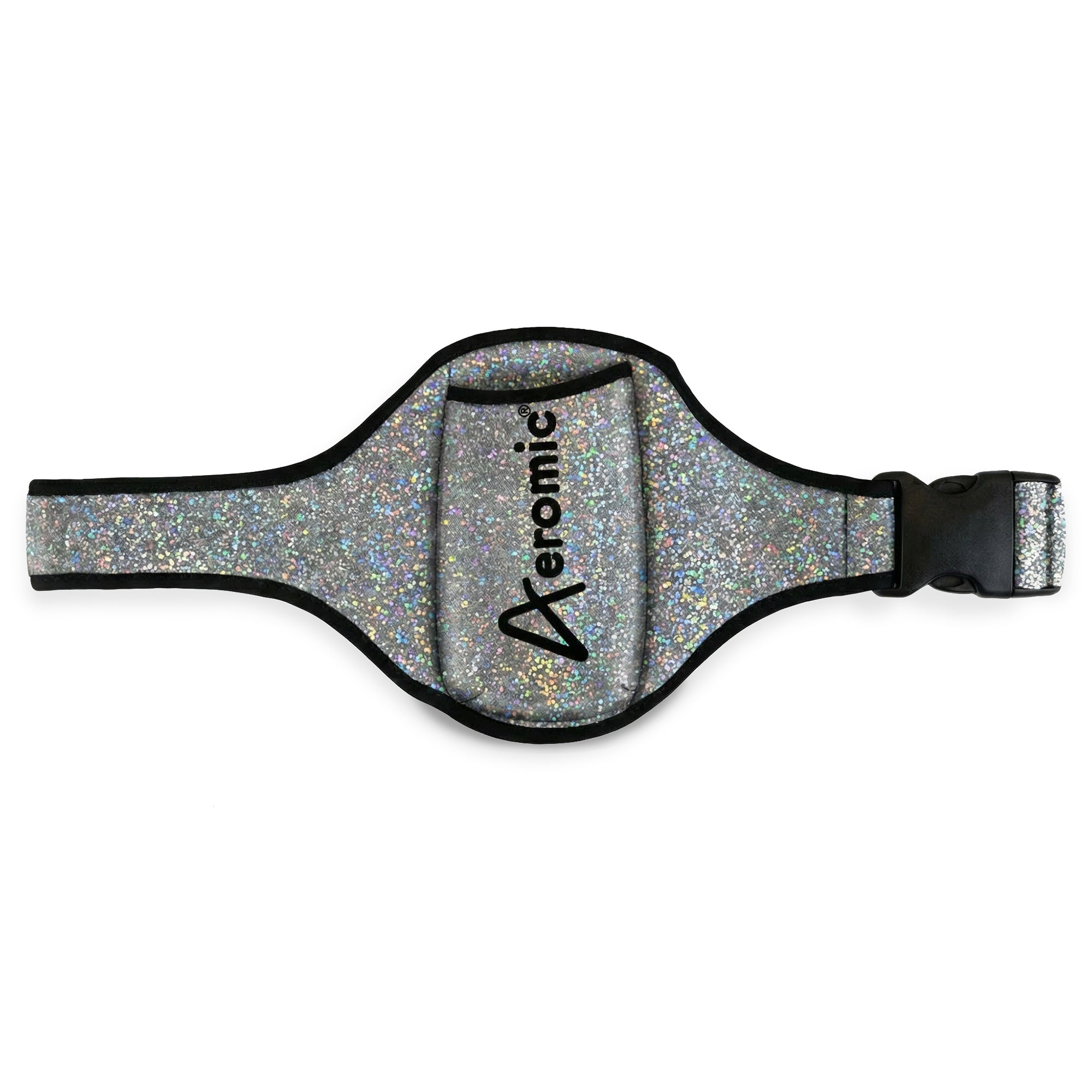 Standard Pouchbelt