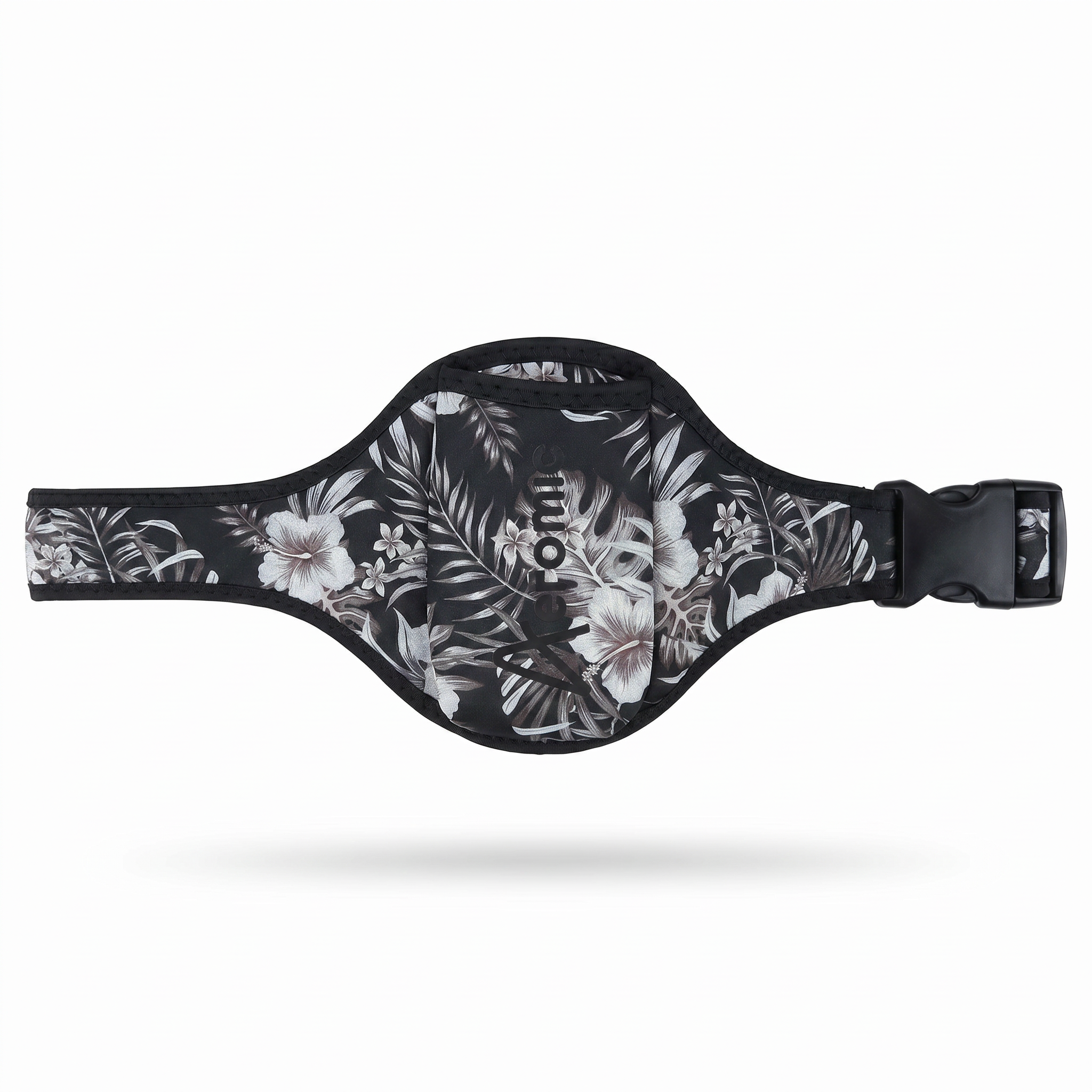 Standard Pouchbelt